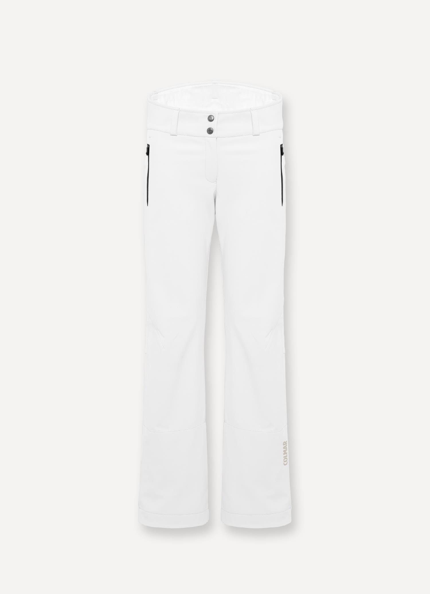 COLMAR MODERNITY KADIN KAYAK PANTALONU