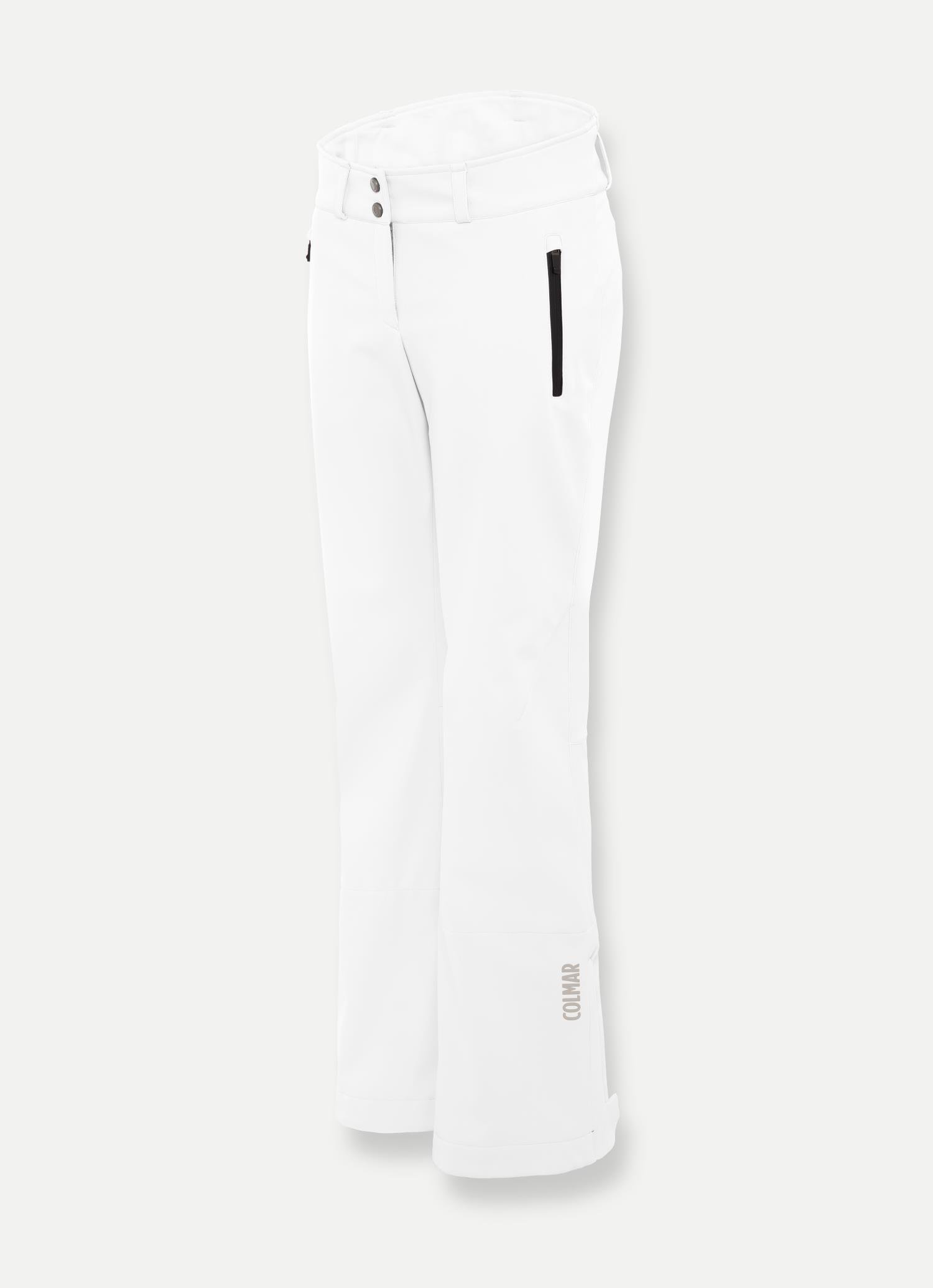 COLMAR MODERNITY KADIN KAYAK PANTALONU