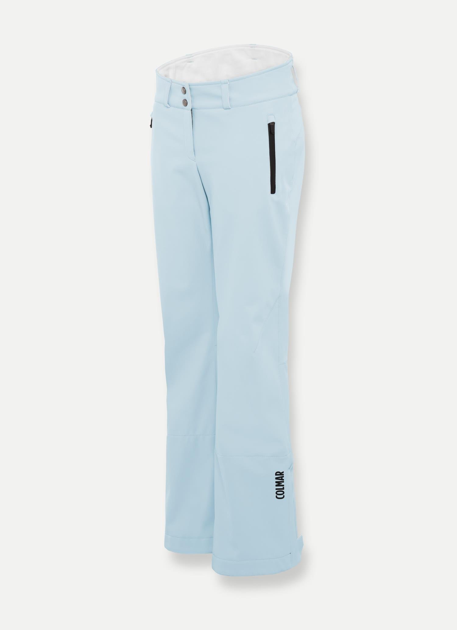 COLMAR MODERNITY KADIN KAYAK PANTALONU