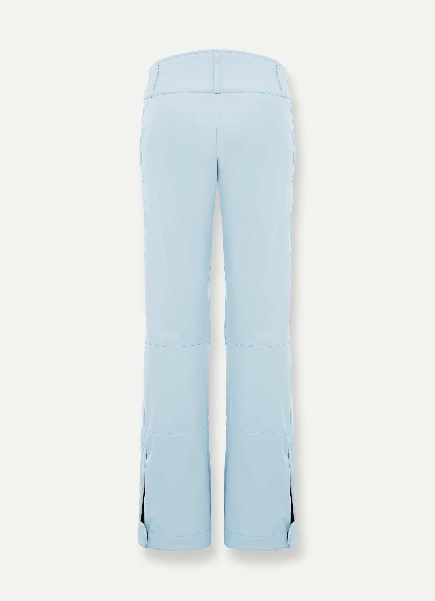 COLMAR MODERNITY KADIN KAYAK PANTALONU