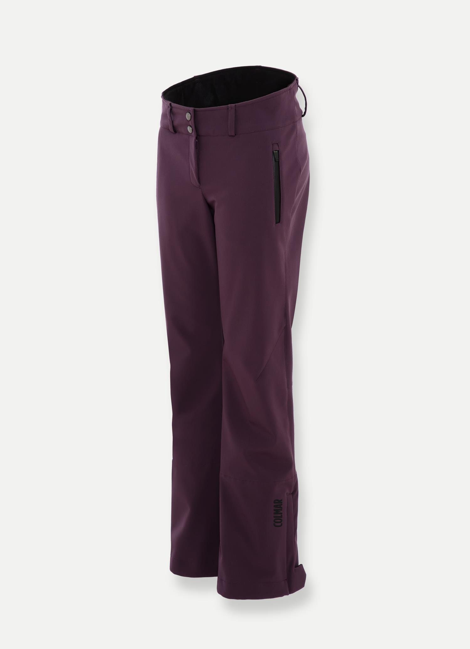 COLMAR MODERNITY KADIN KAYAK PANTALONU