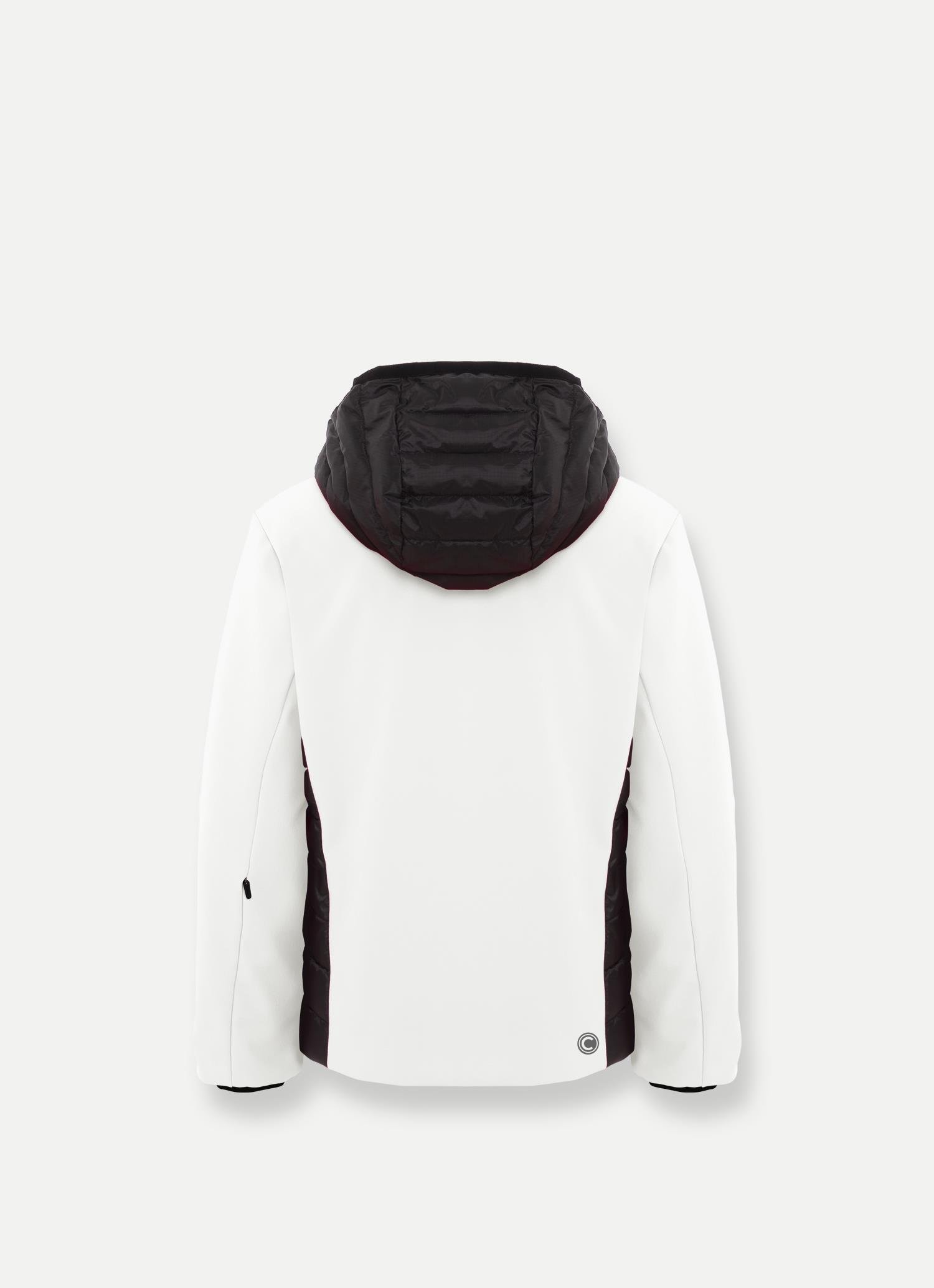 COLMAR MODERNITY KIZ ÇOCUK KAYAK MONTU