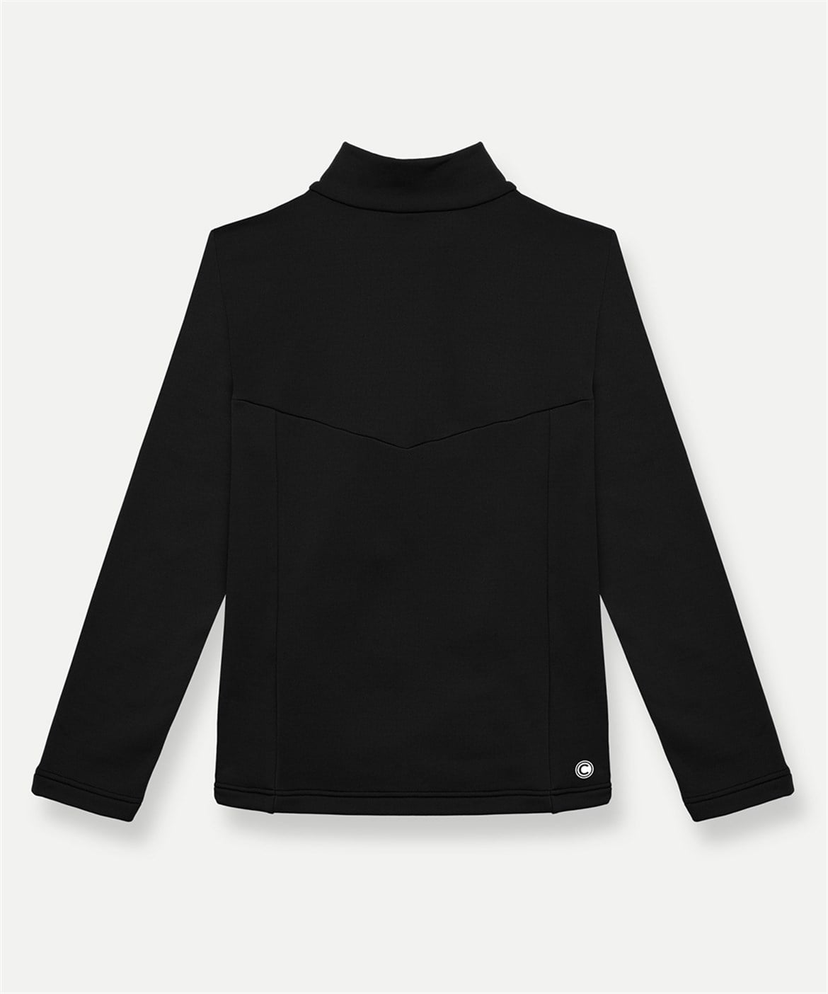 COLMAR MONFACE LADIES SWEAT SHIRT