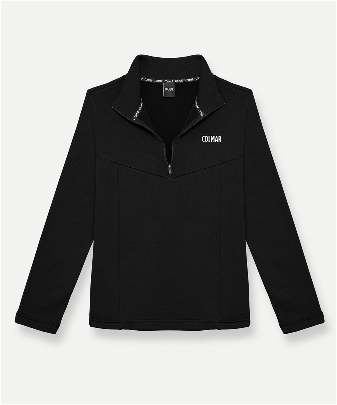 COLMAR MONFACE LADIES SWEAT SHIRT