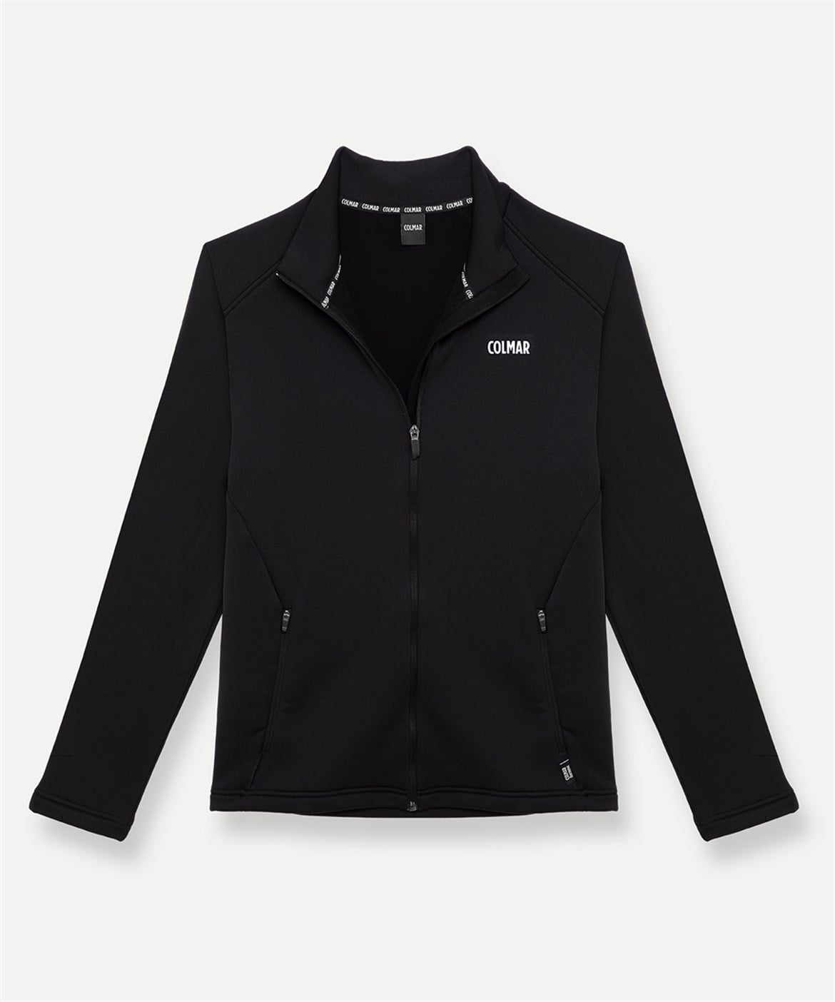 COLMAR MONFACE MENS SWEAT SHIRT