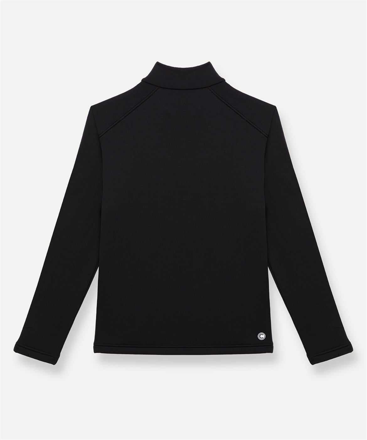 COLMAR MONFACE MENS SWEAT SHIRT