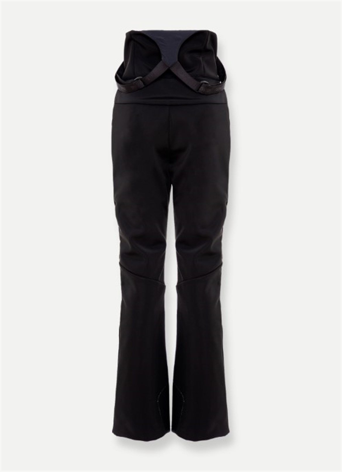 COLMAR PRINCESS PANTS