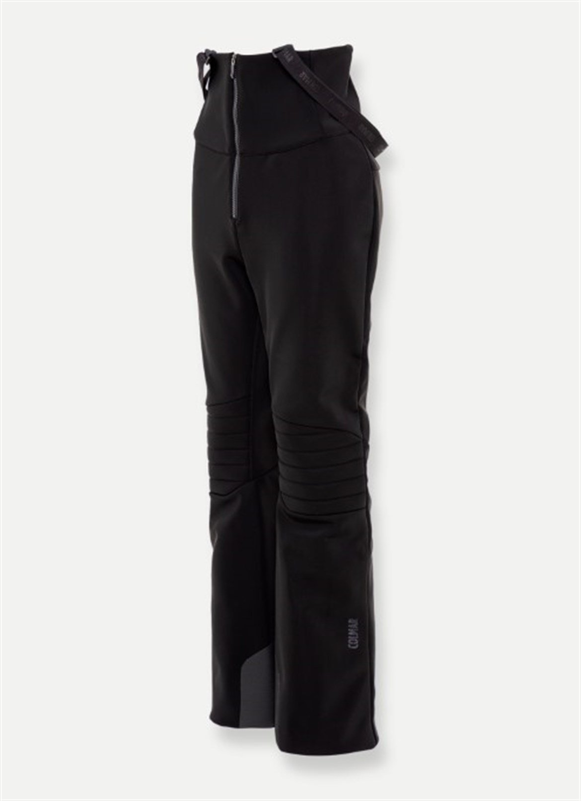 COLMAR PRINCESS PANTS