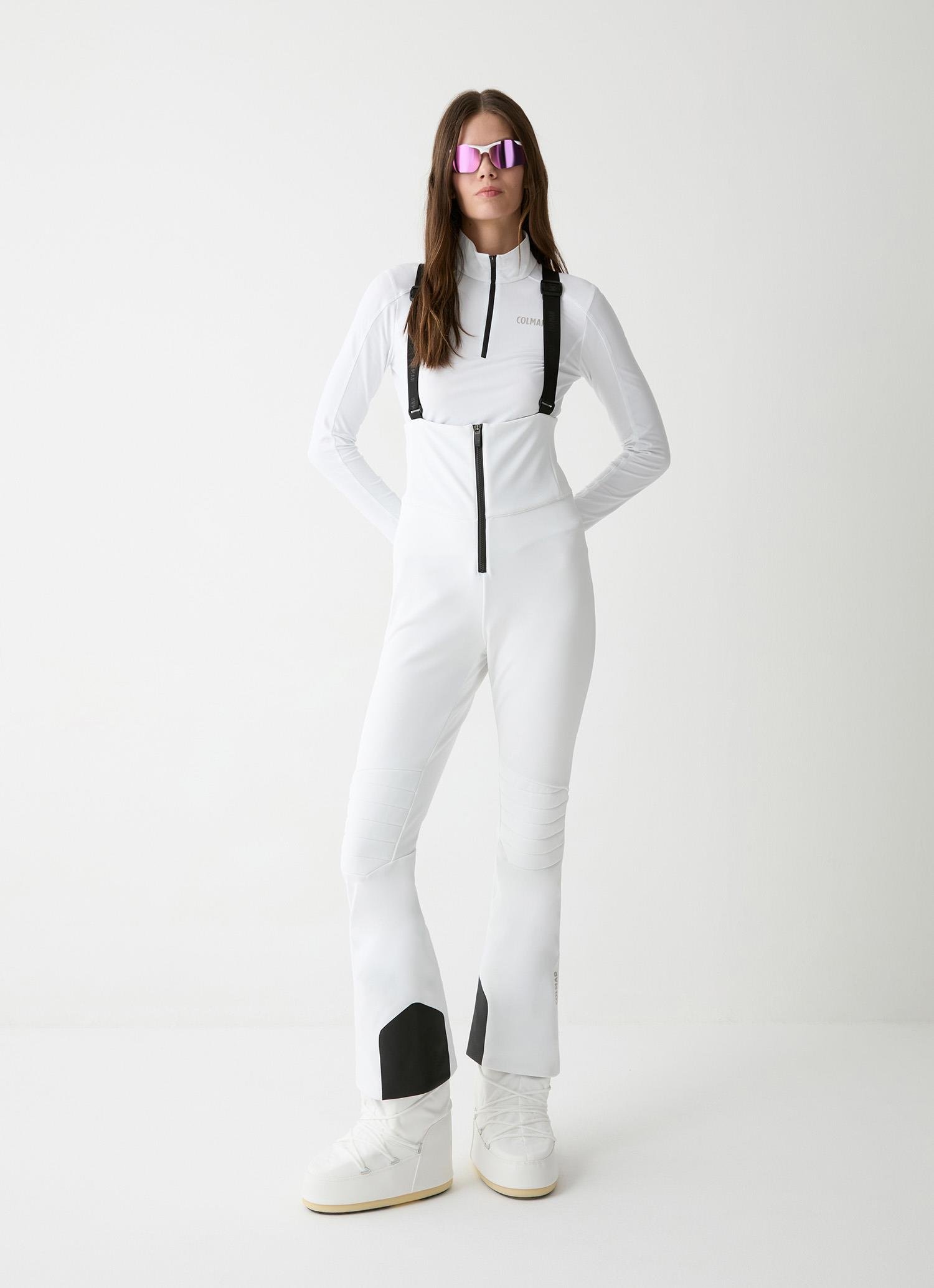 COLMAR QUEEN KADIN KAYAK PANTALONU