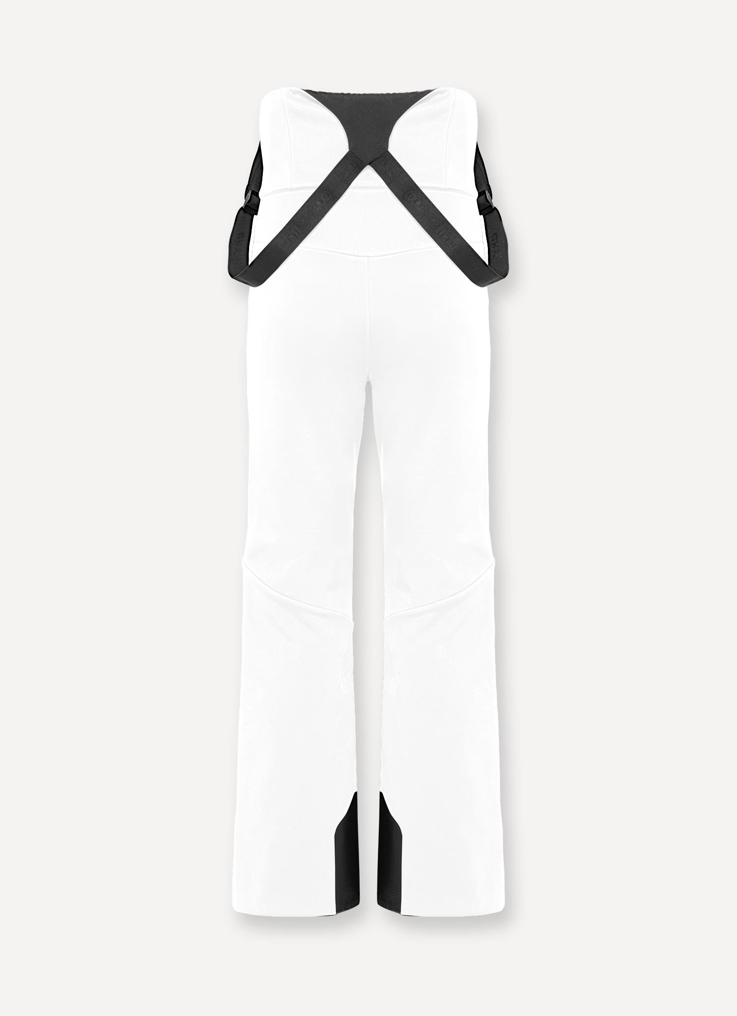 COLMAR QUEEN KADIN KAYAK PANTALONU