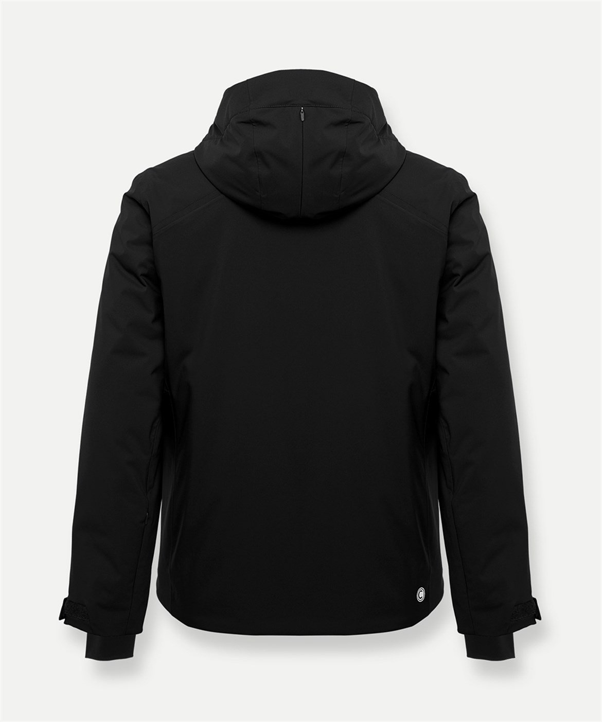 COLMAR SAPPORO-R MENS SKI JACKET