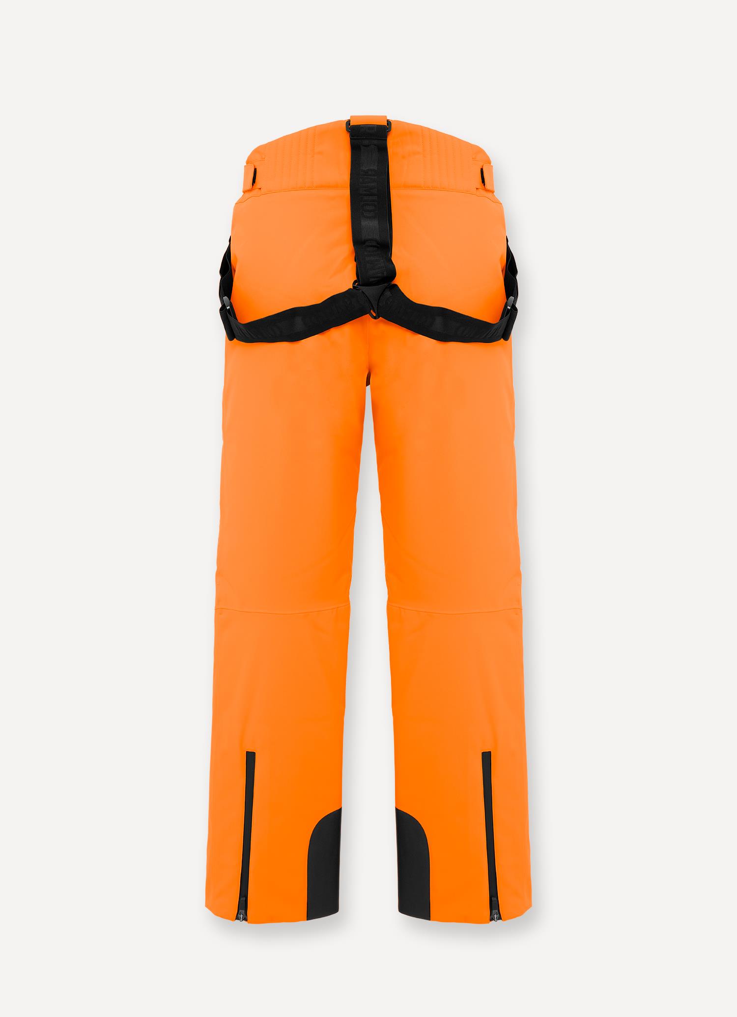 COLMAR SAPPORO-REC ERKEK KAYAK PANTALONU