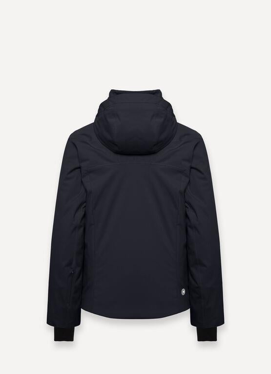 COLMAR SAPPORO-REC KADIN KAYAK MONTU