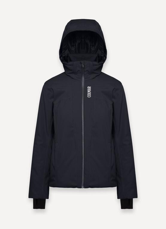 COLMAR SAPPORO-REC KADIN KAYAK MONTU