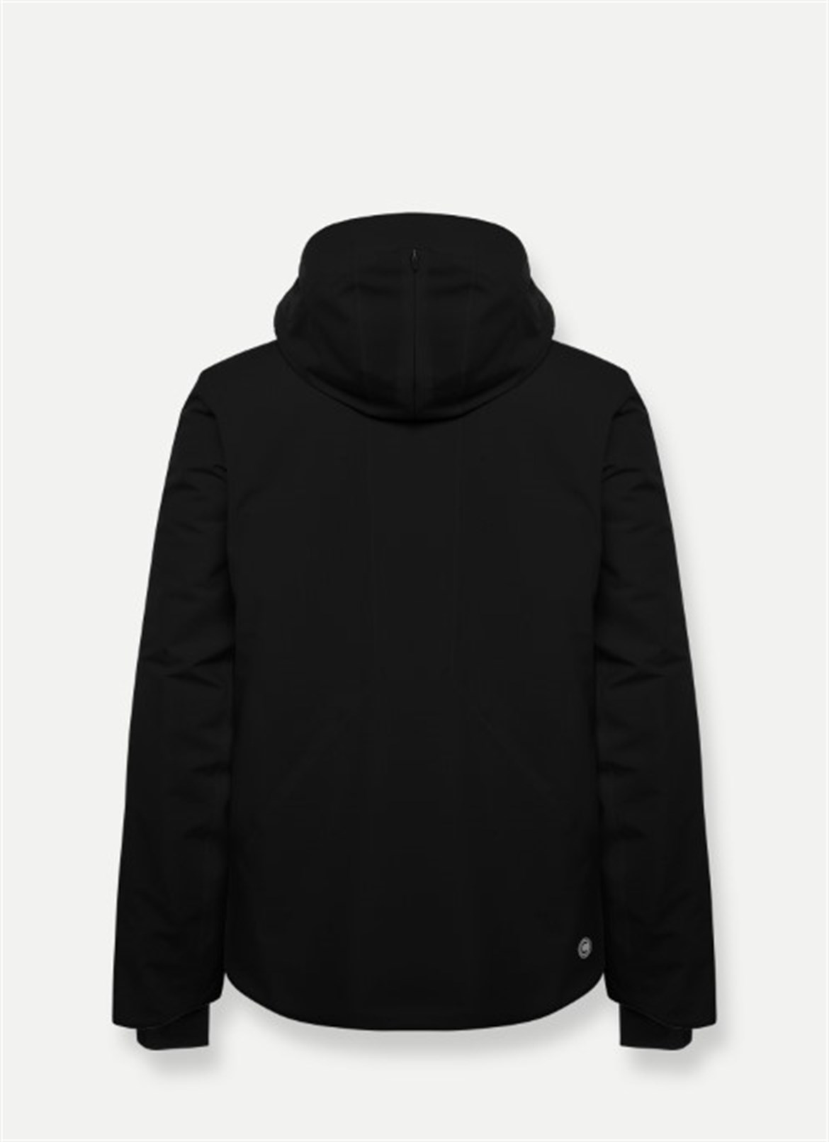 COLMAR SAPPORO-REC MENS SKI JACKET