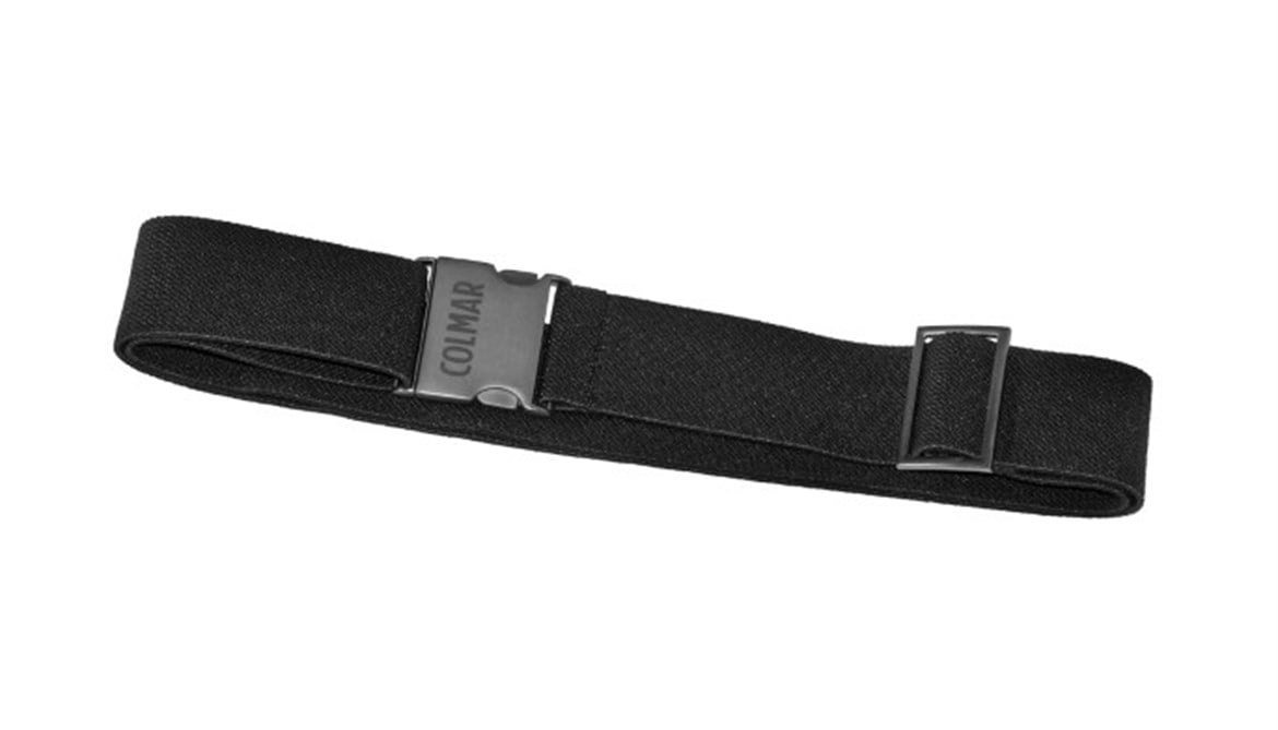COLMAR UNISEX BELTY BELT