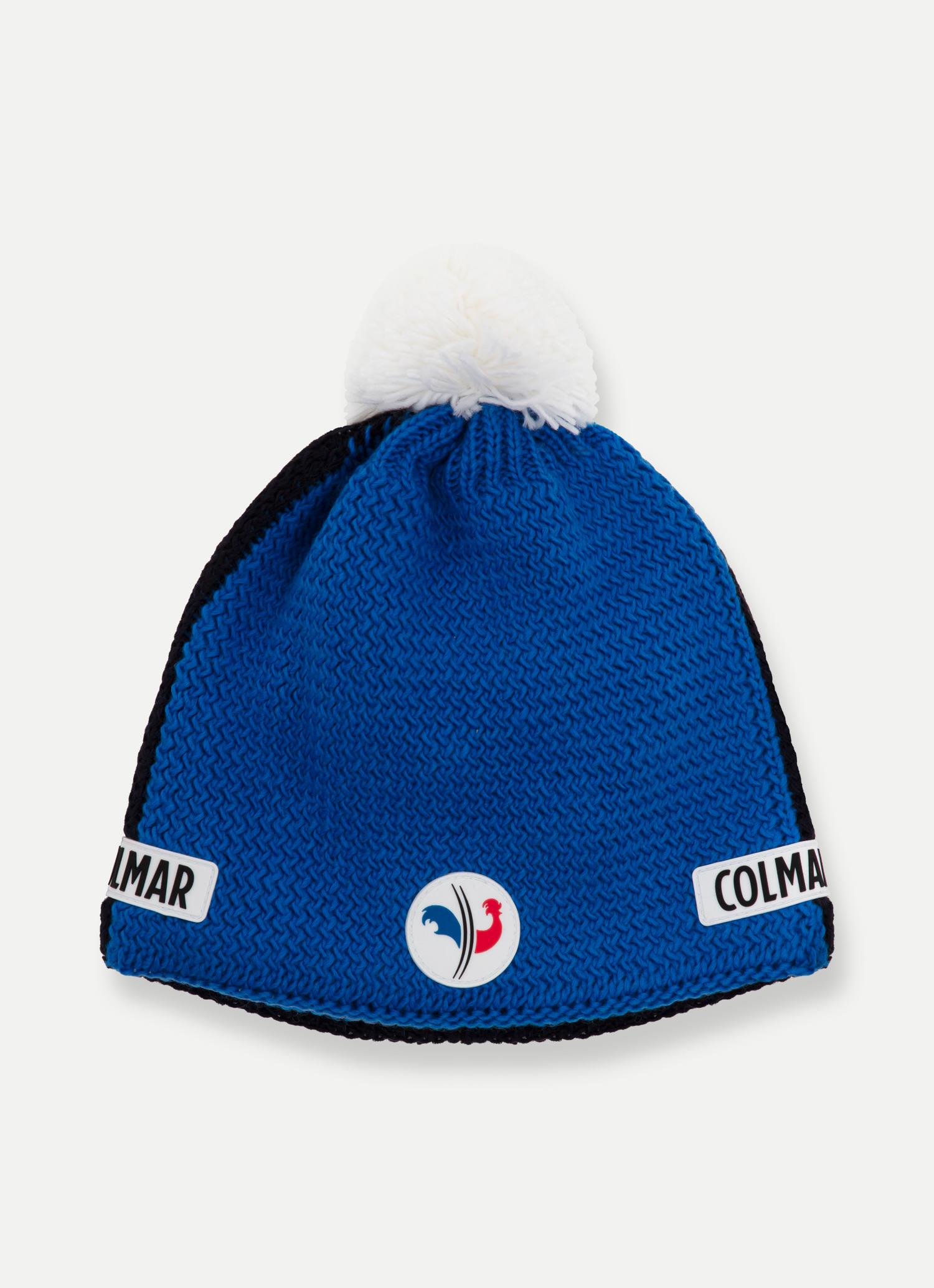 COLMAR UNISEX COVER BERE