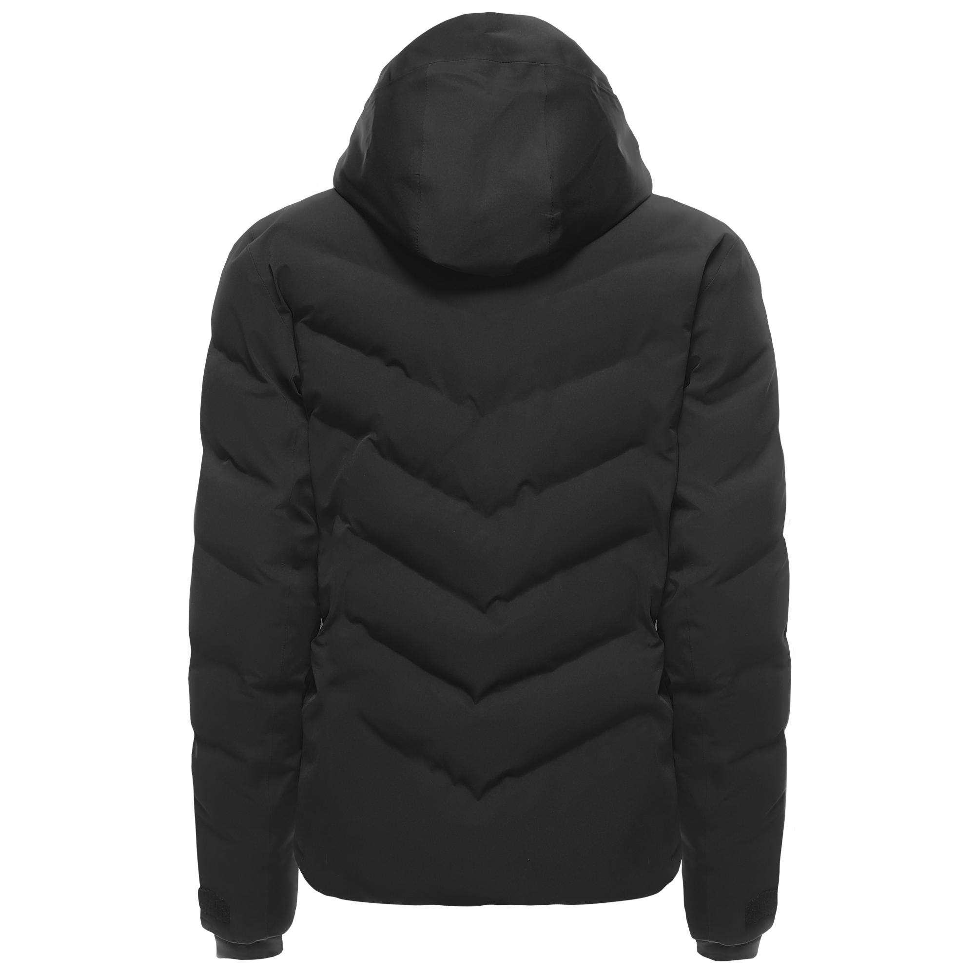 DAINESE ETESIA AEROSENSE DRY JACKET