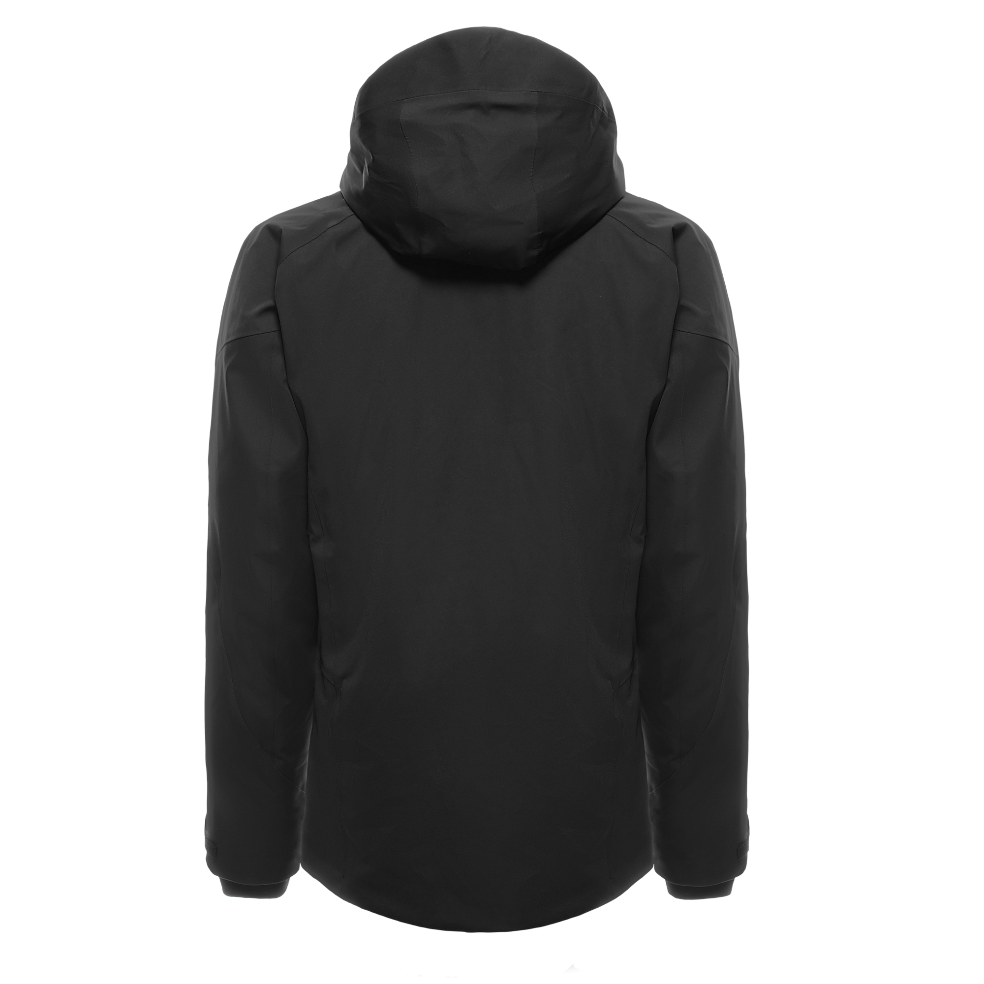 DAINESE ETRA AEROSENSE DRY CORE READY JACKET