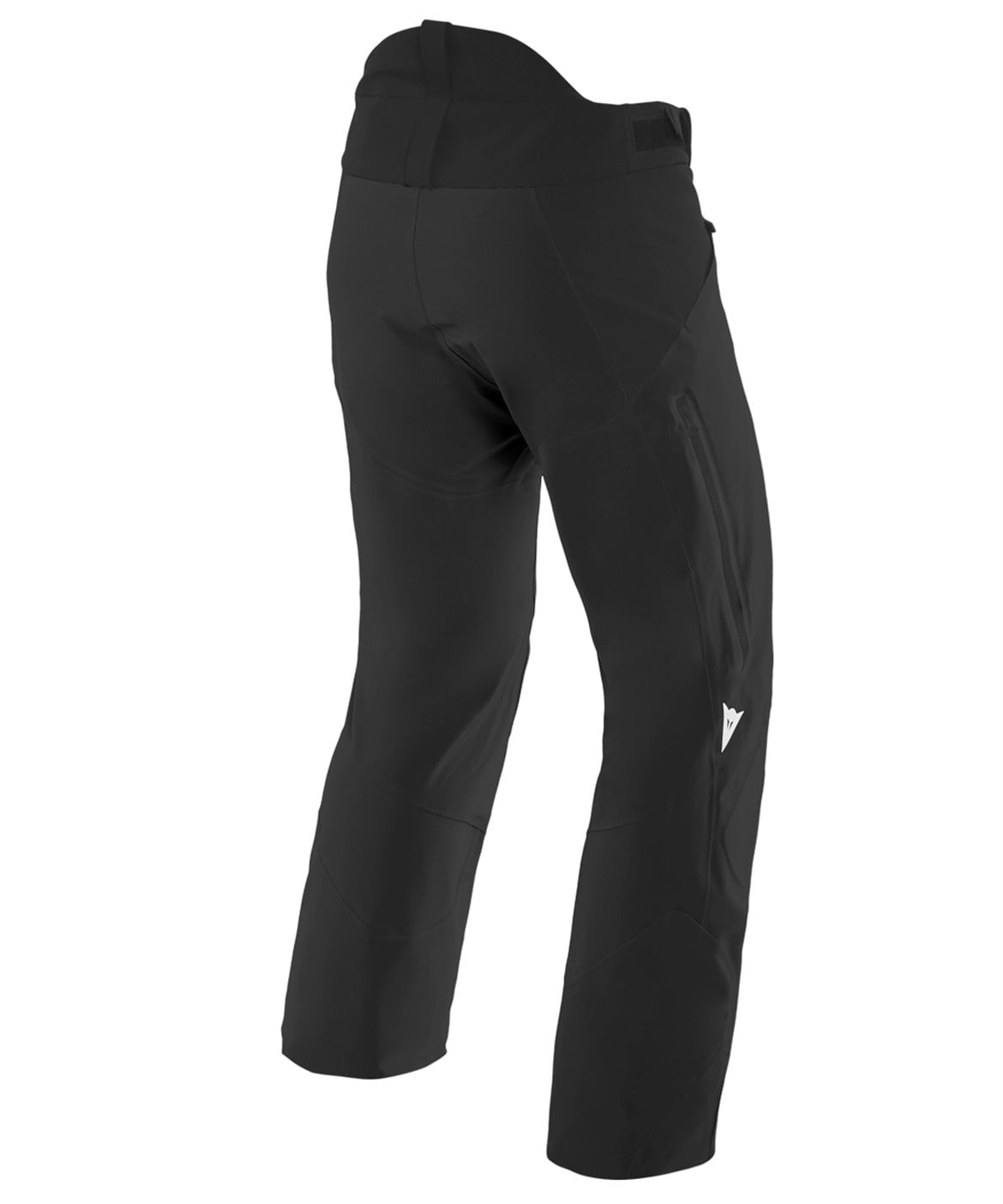 DAINESE HP HOARFROST P