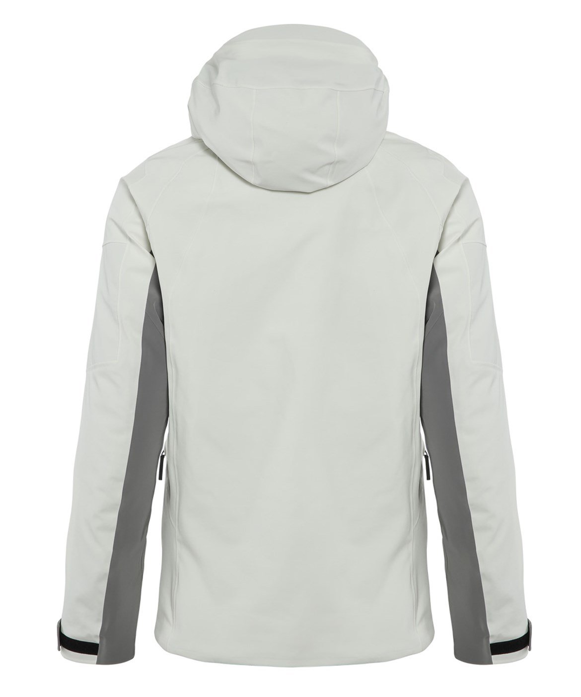 DAINESE HP ICEDUST
