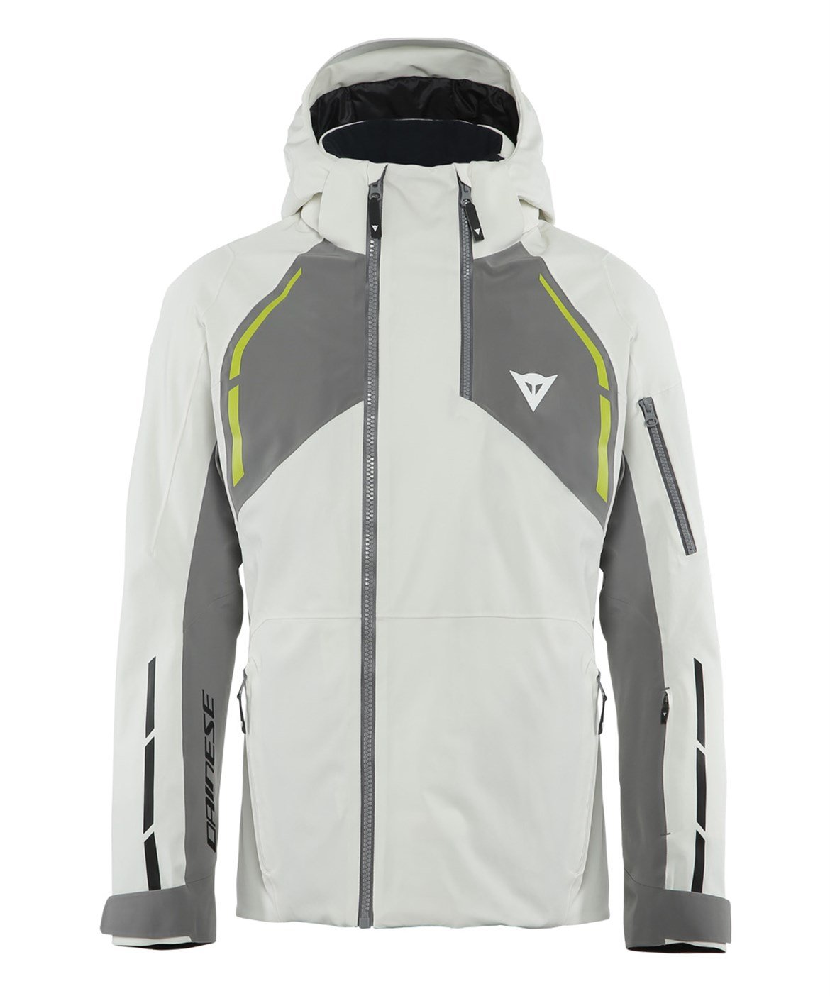 DAINESE HP ICEDUST