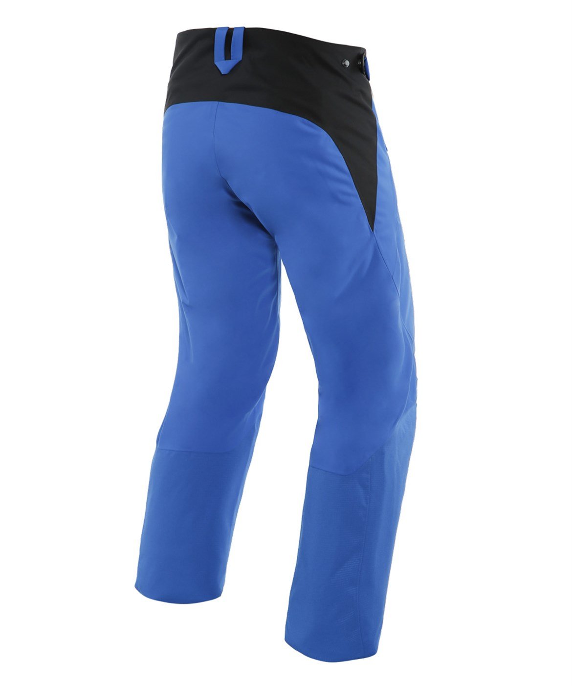 DAINESE HP SNOWBURST P