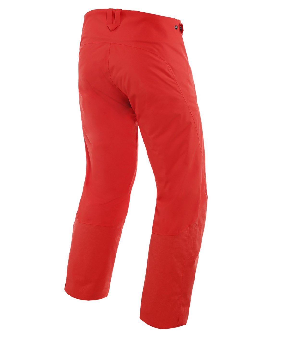 DAINESE HP SNOWBURST P