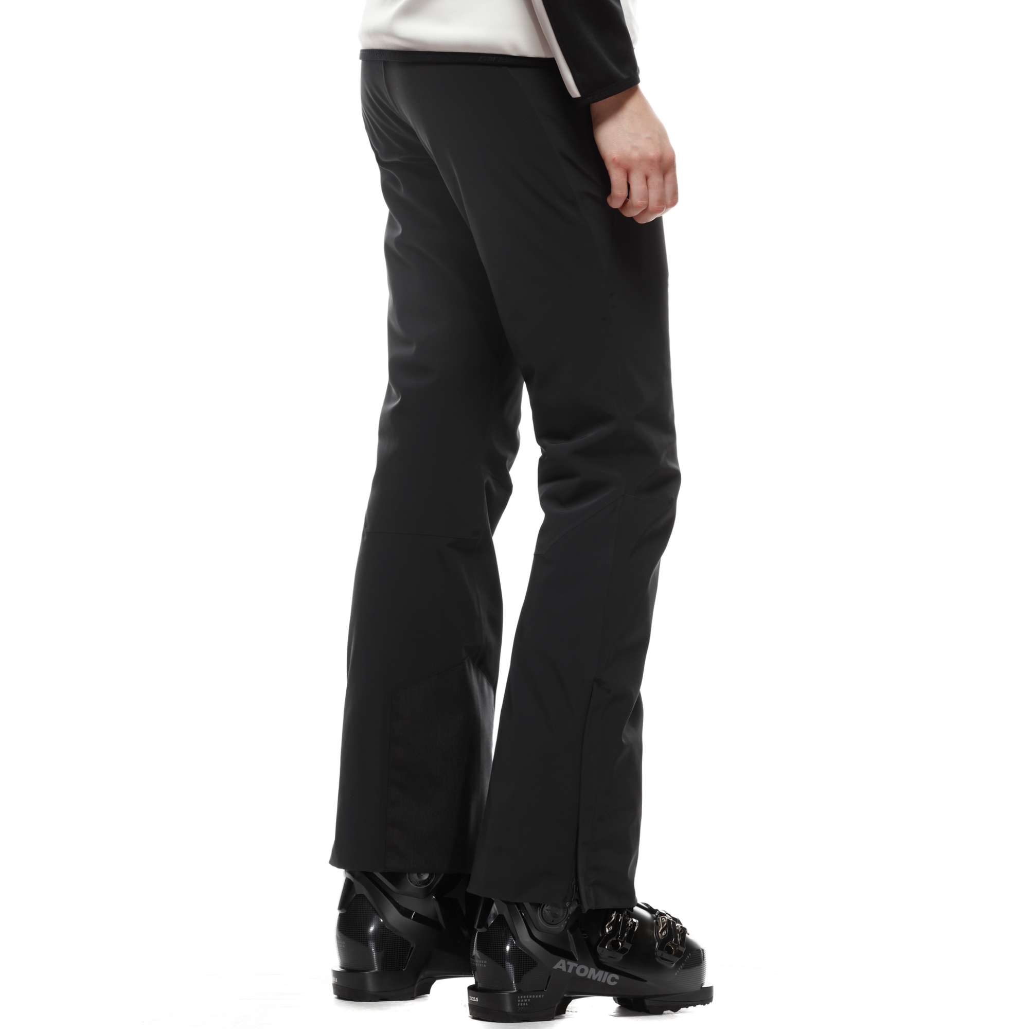 DAINESE LIGERA DERMIZAX  WMN PANTS