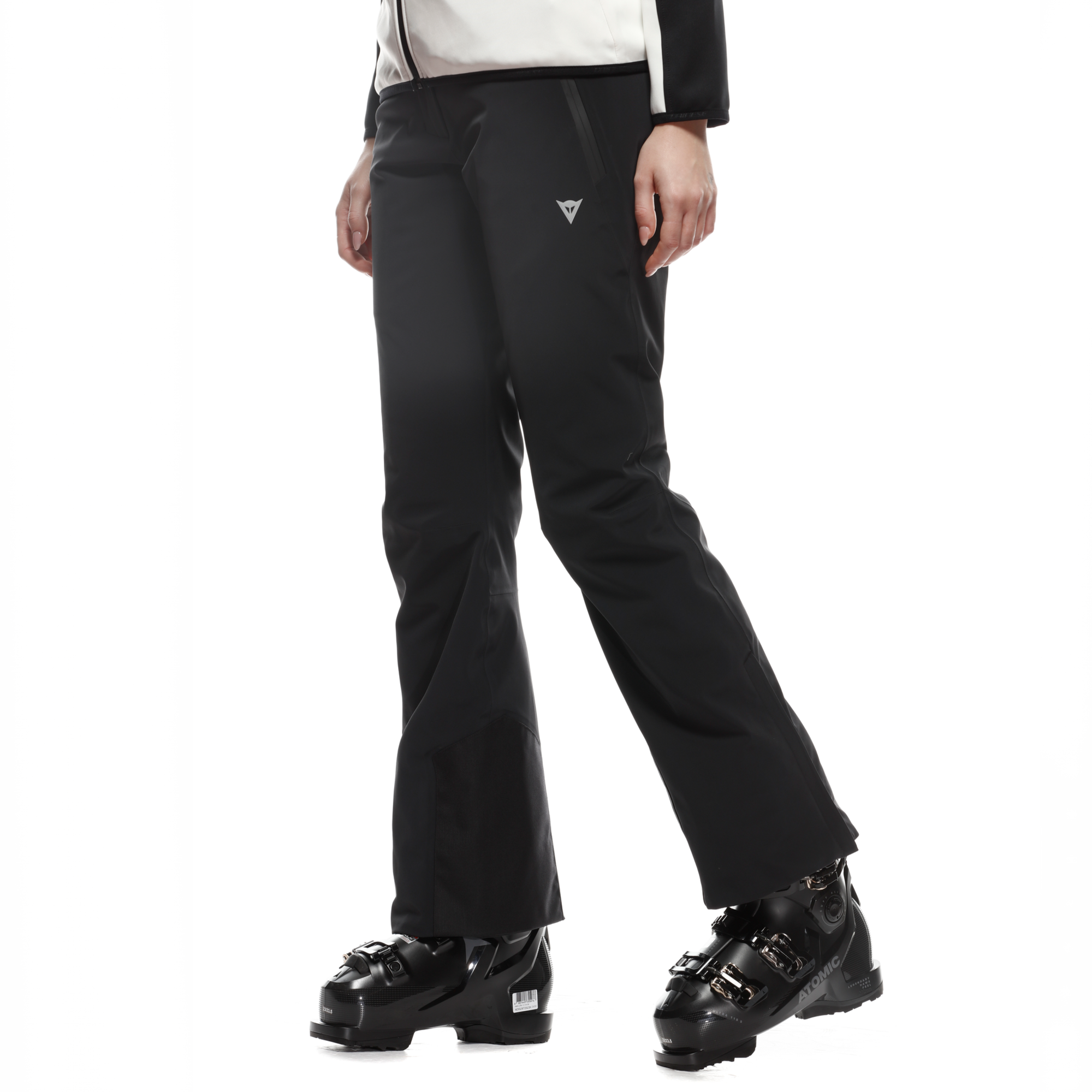 DAINESE LIGERA DERMIZAX  WMN PANTS