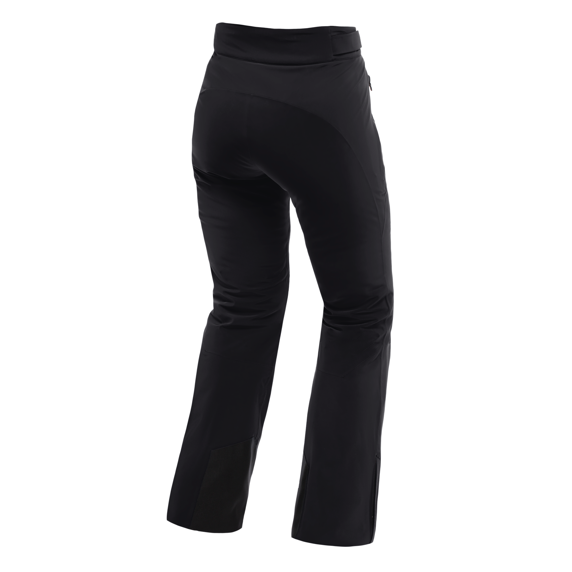 DAINESE LIGERA DERMIZAX  WMN PANTS