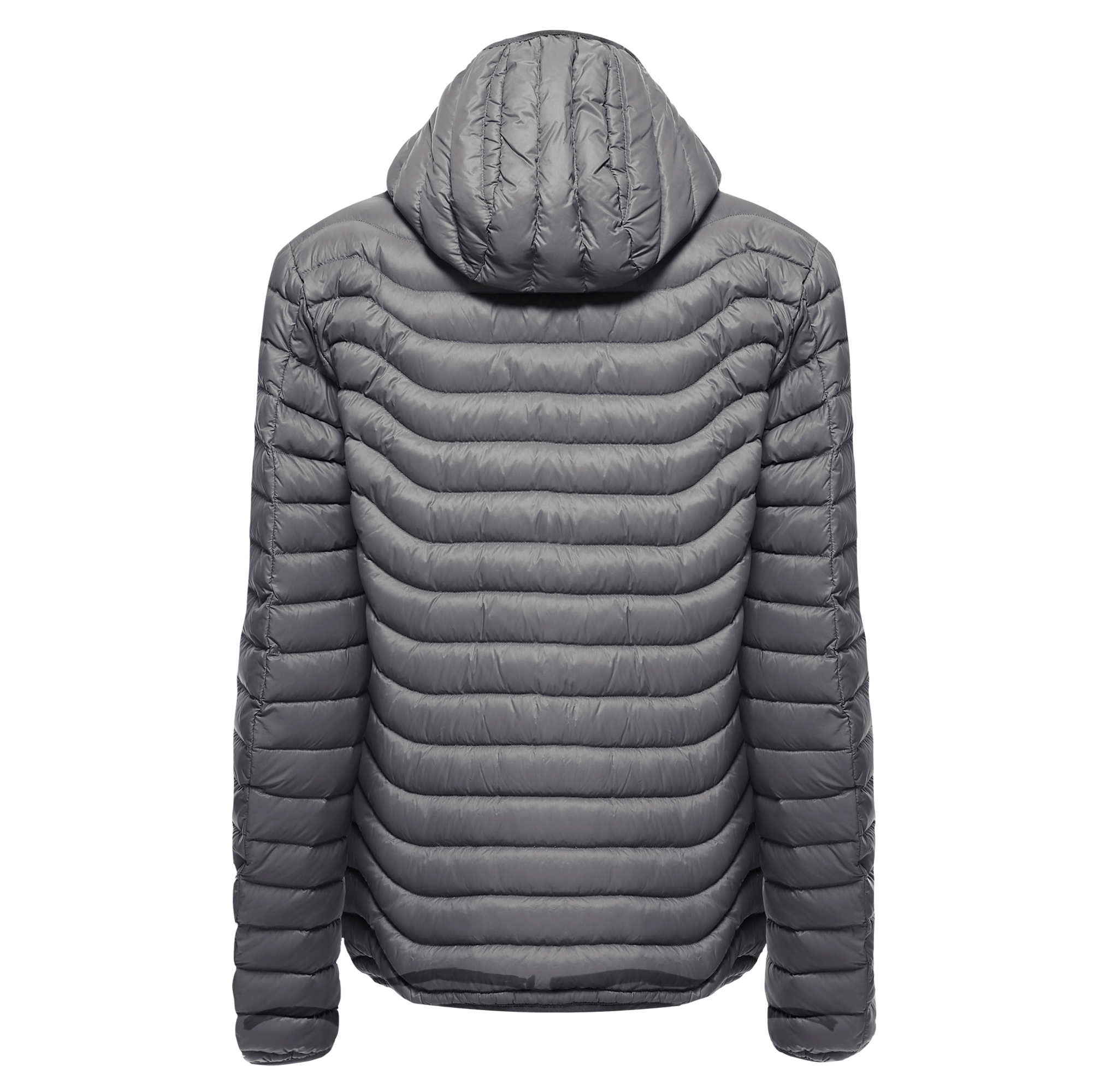 DAINESE LIGHT DOWNJACKET