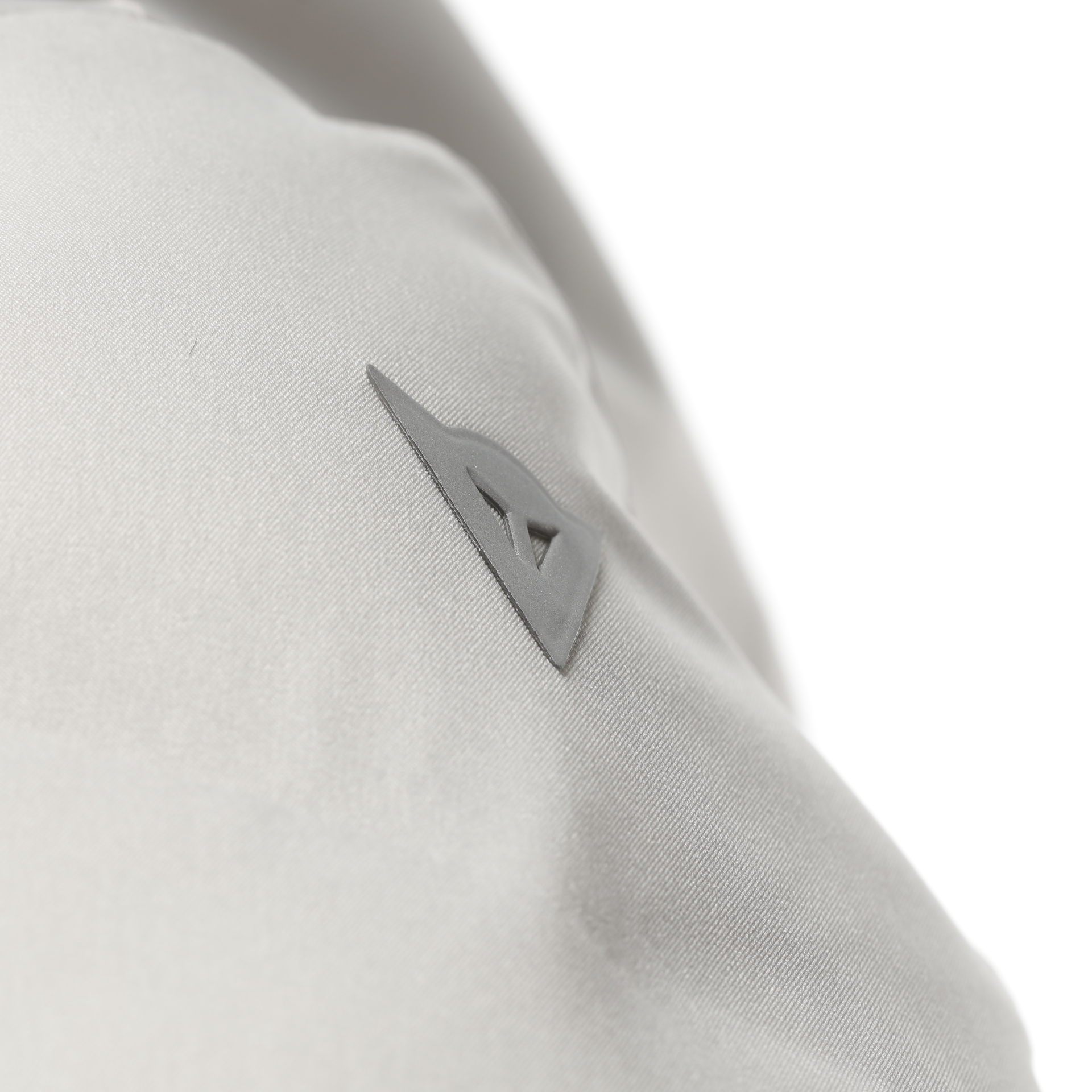 DAINESE NOVA AEROSENSE-DRY WMN JACKET BAYAN MONT