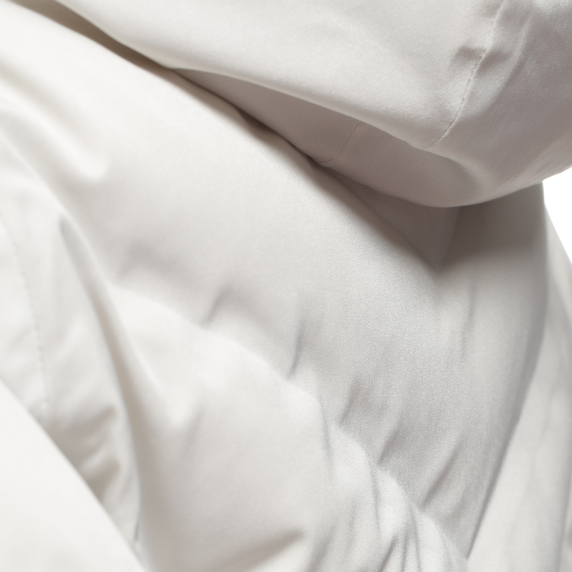 DAINESE NOVA AEROSENSE-DRY WMN JACKET BAYAN MONT