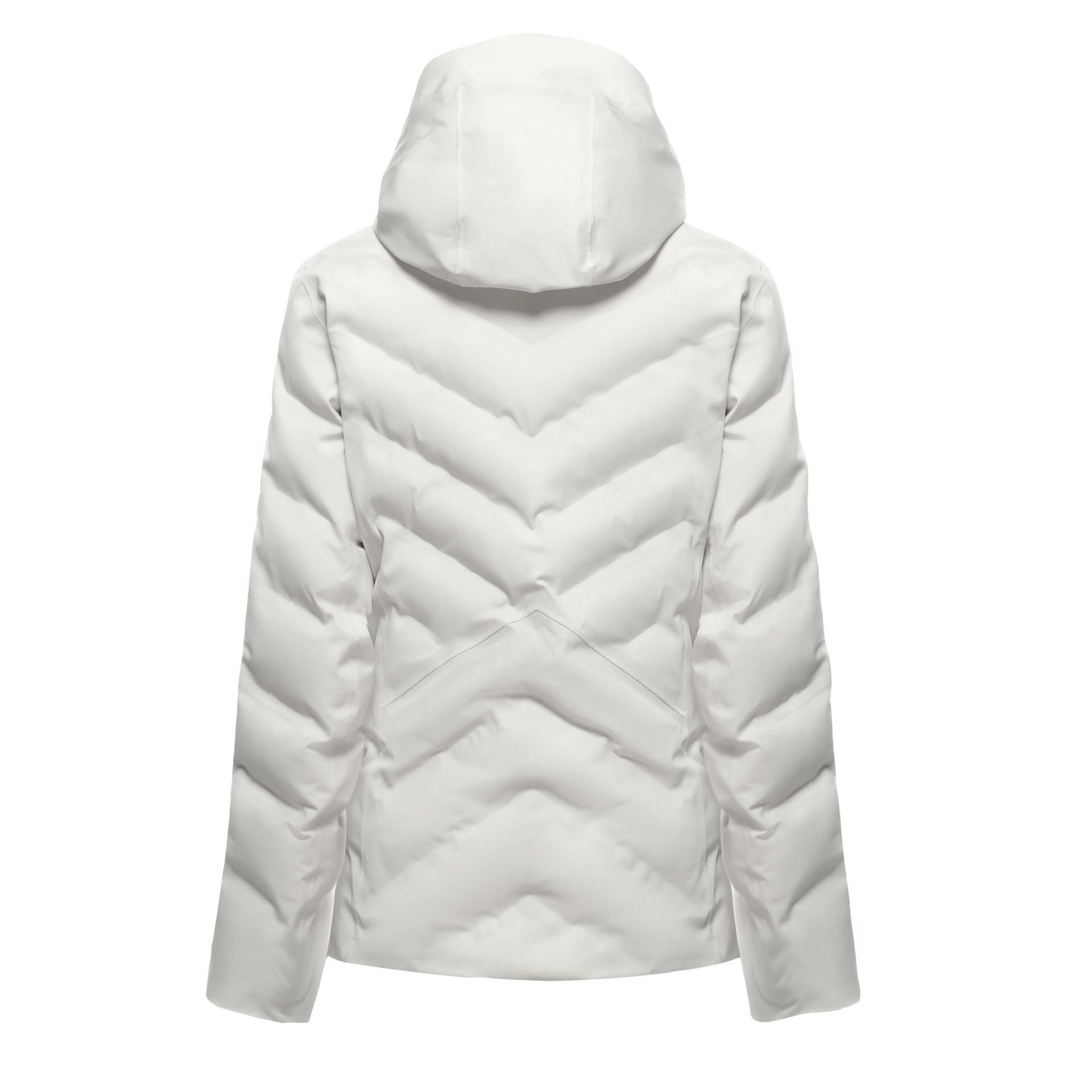 DAINESE NOVA AEROSENSE-DRY WMN JACKET BAYAN MONT