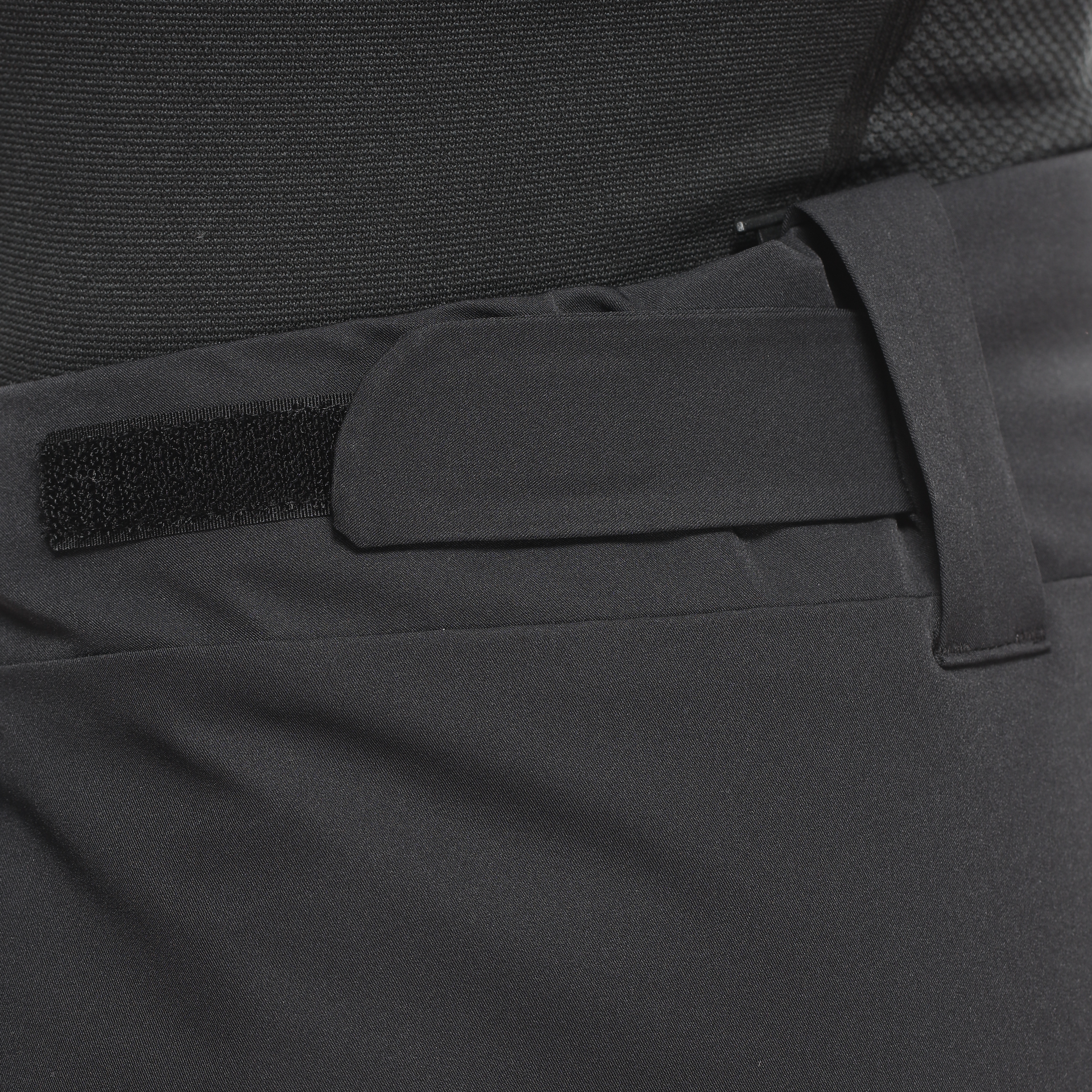 DAINESE ONIRA AEROSENSE-DRY PANTS ERKEK PANTALON