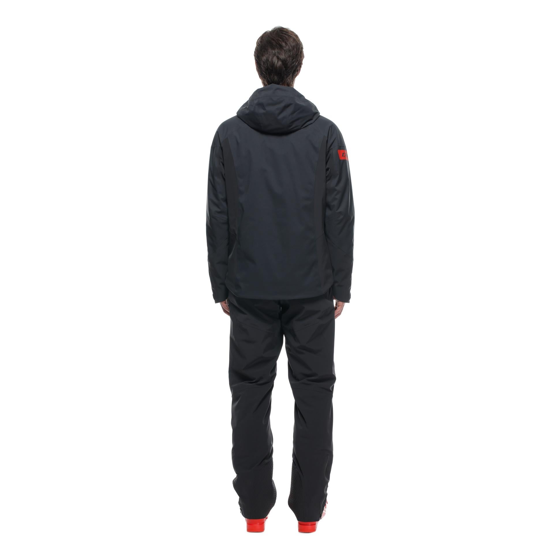 DAINESE S003 DERMIZAX DX™ CORE READY