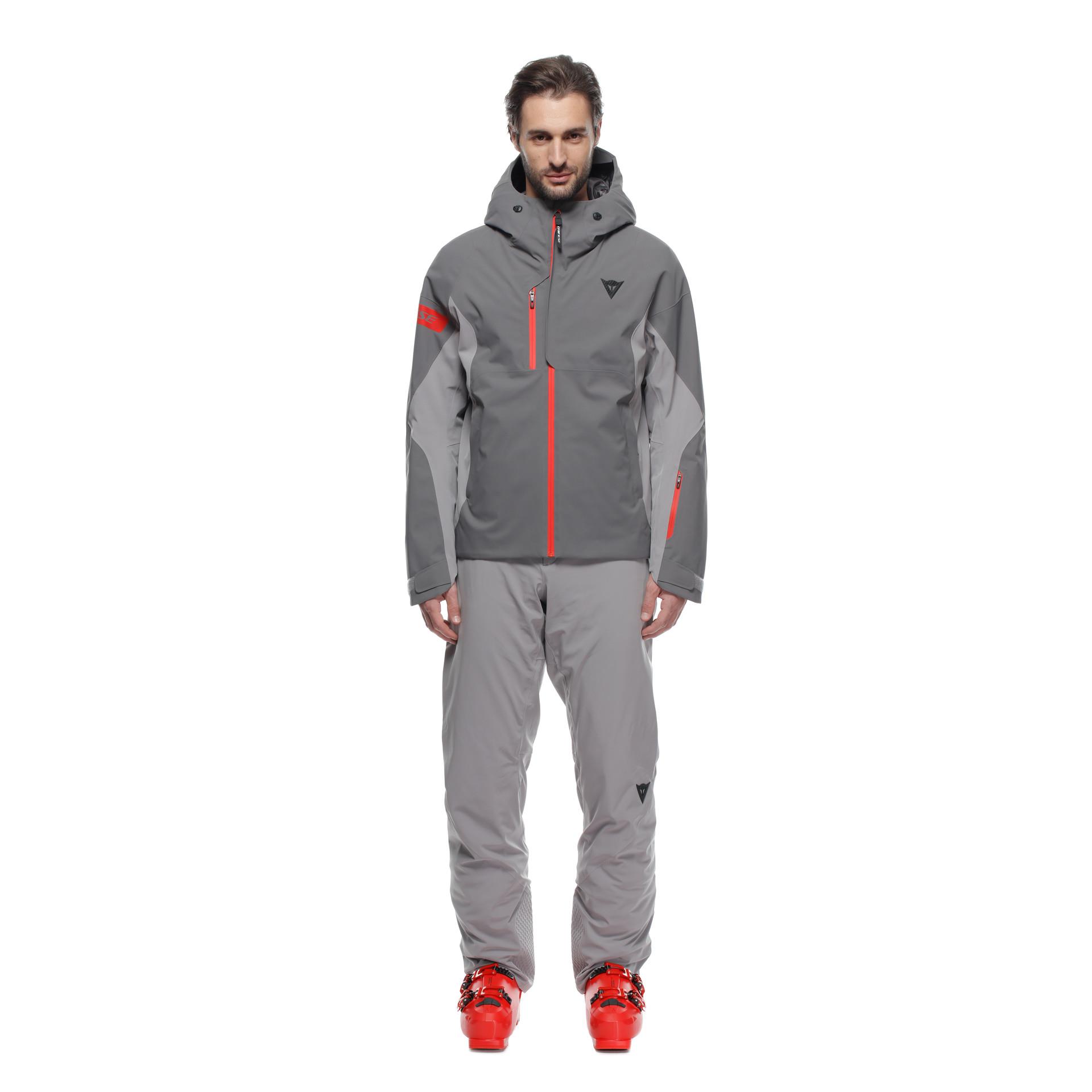DAINESE S003 DERMIZAX DX™ CORE READY