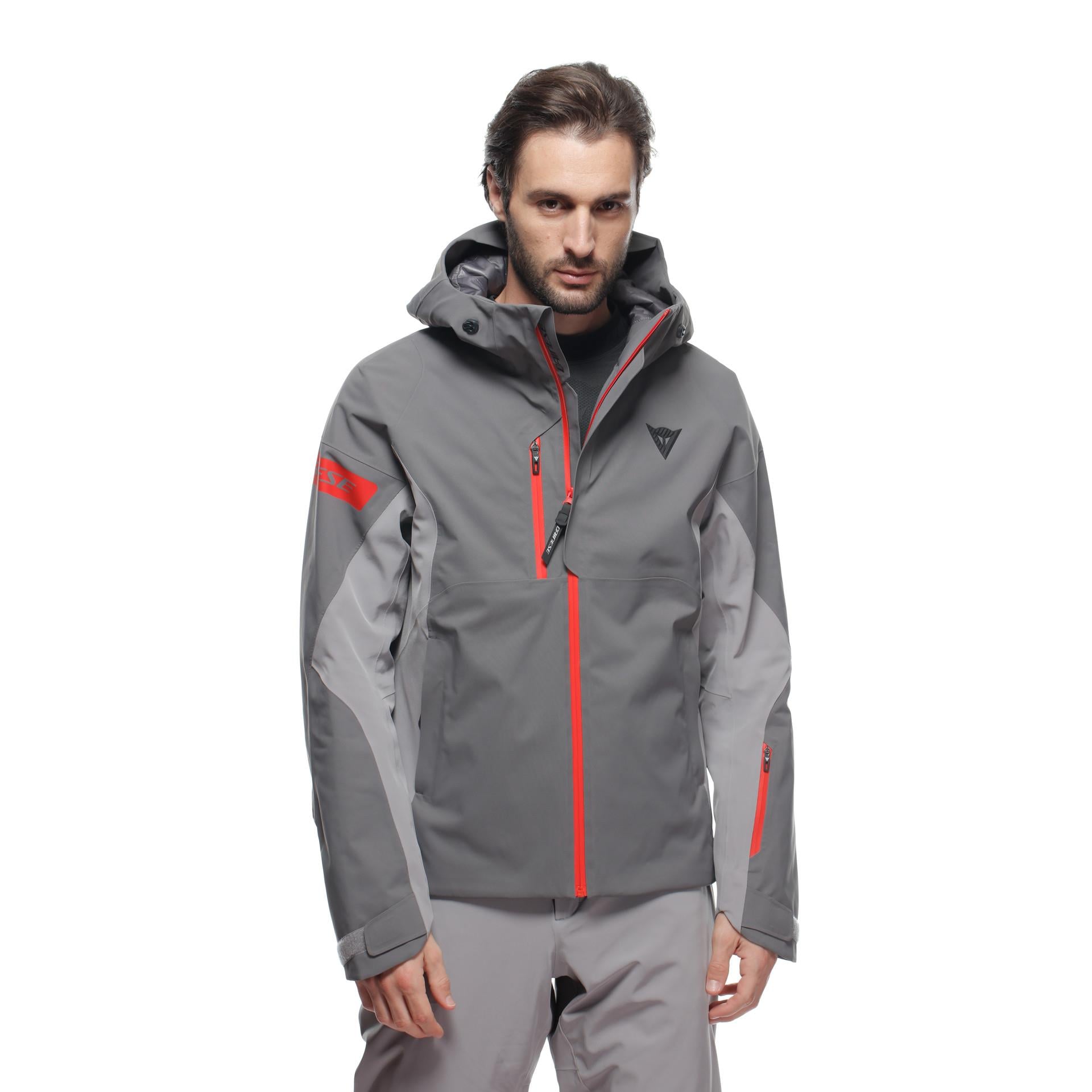 DAINESE S003 DERMIZAX DX™ CORE READY