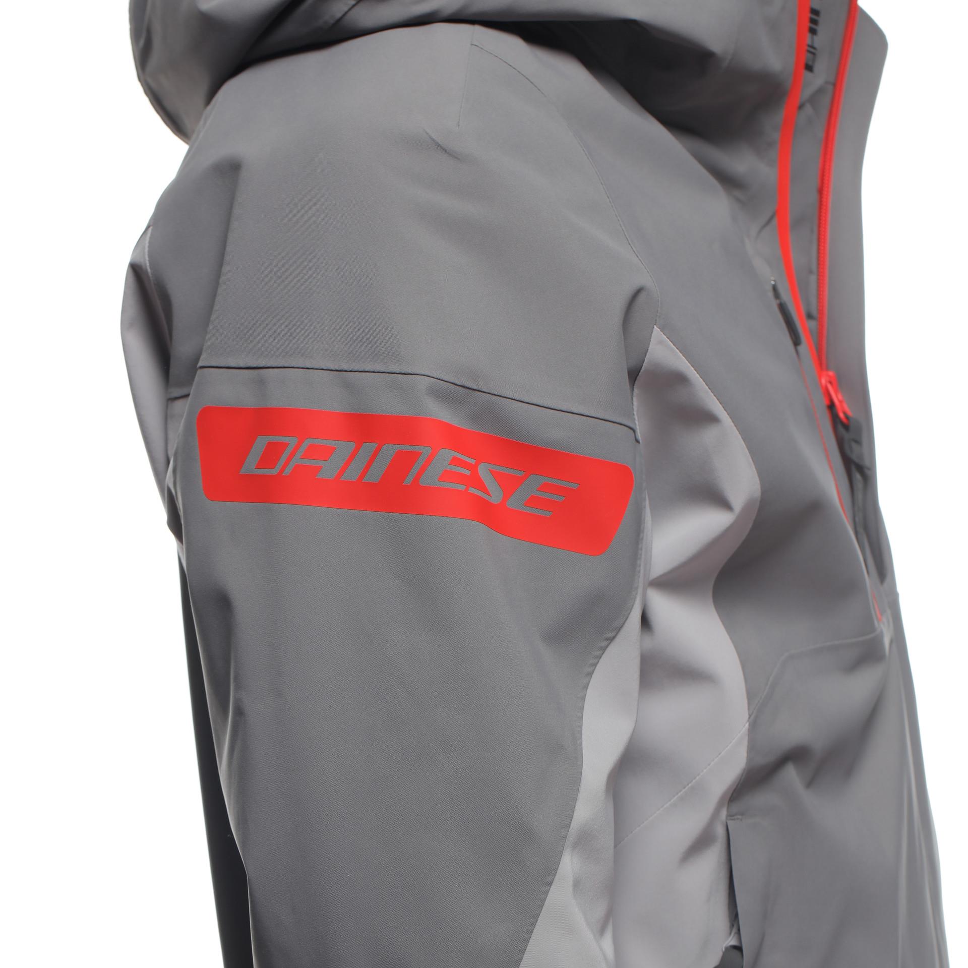 DAINESE S003 DERMIZAX DX™ CORE READY