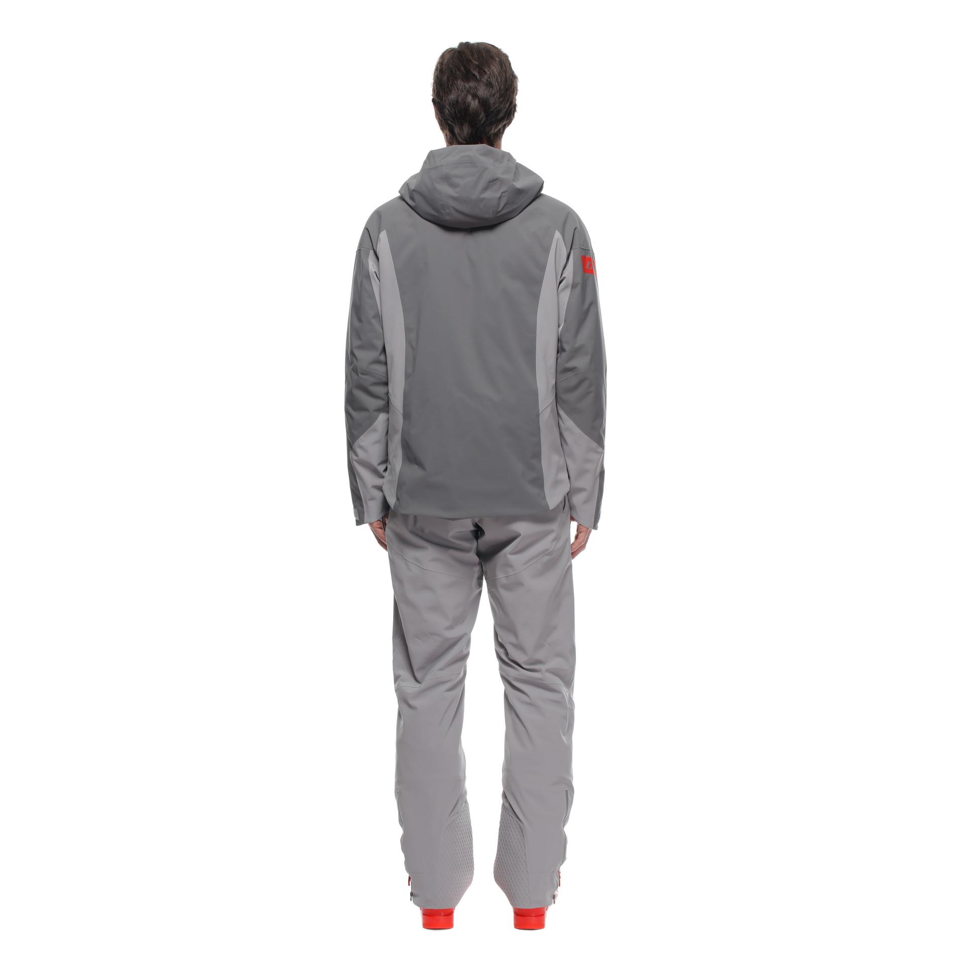 DAINESE S003 DERMIZAX DX™ CORE READY