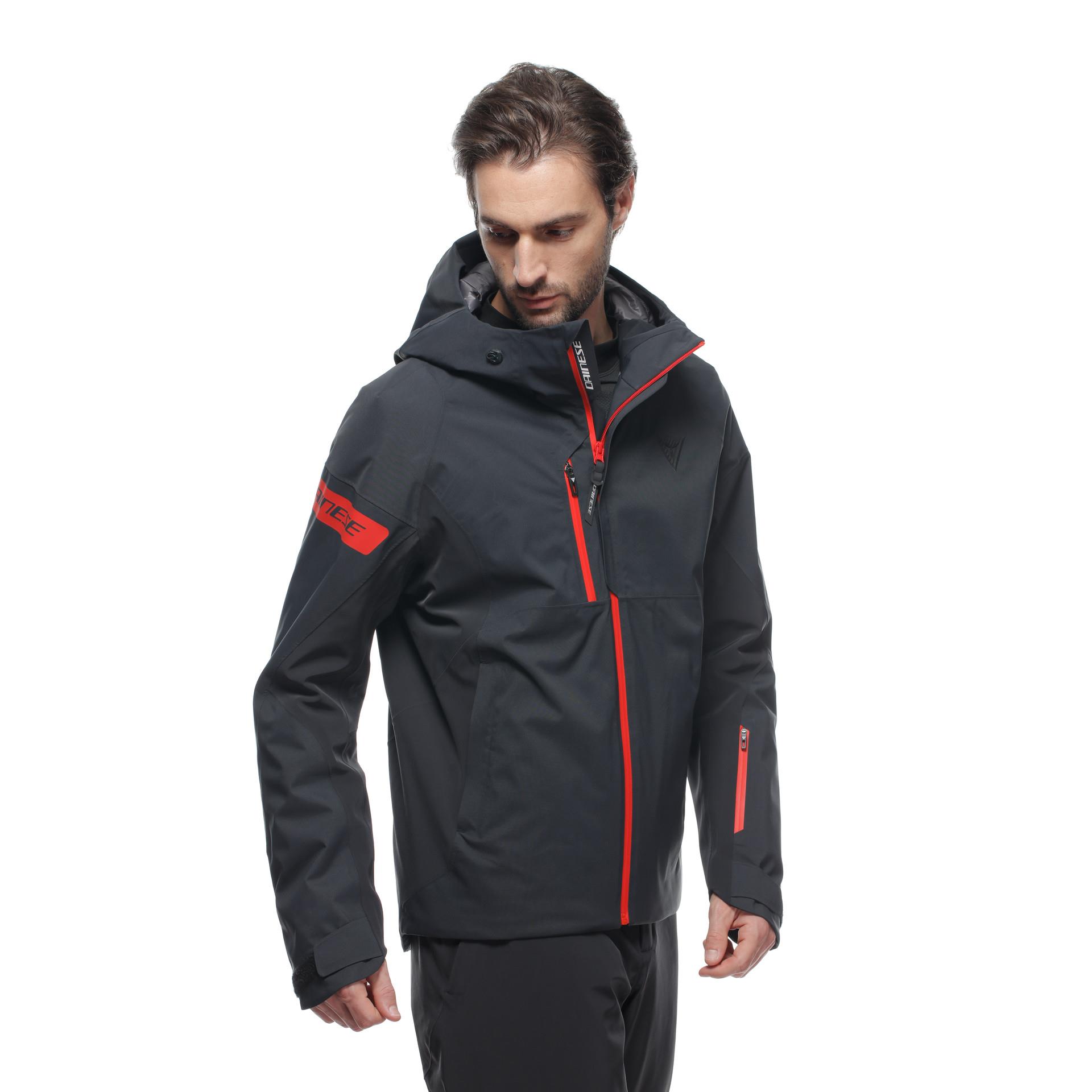 DAINESE S003 DERMIZAX DX™ CORE READY