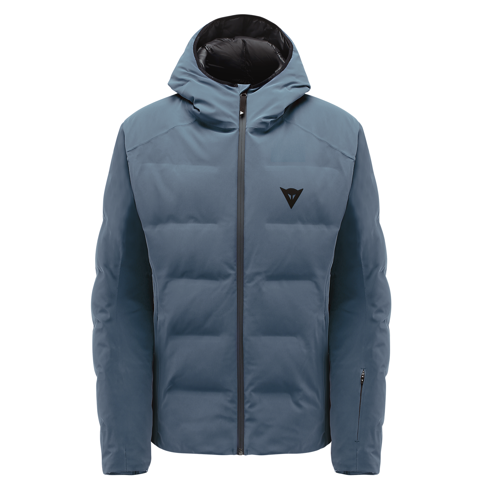 DAINESE SKI DOWN JACKET