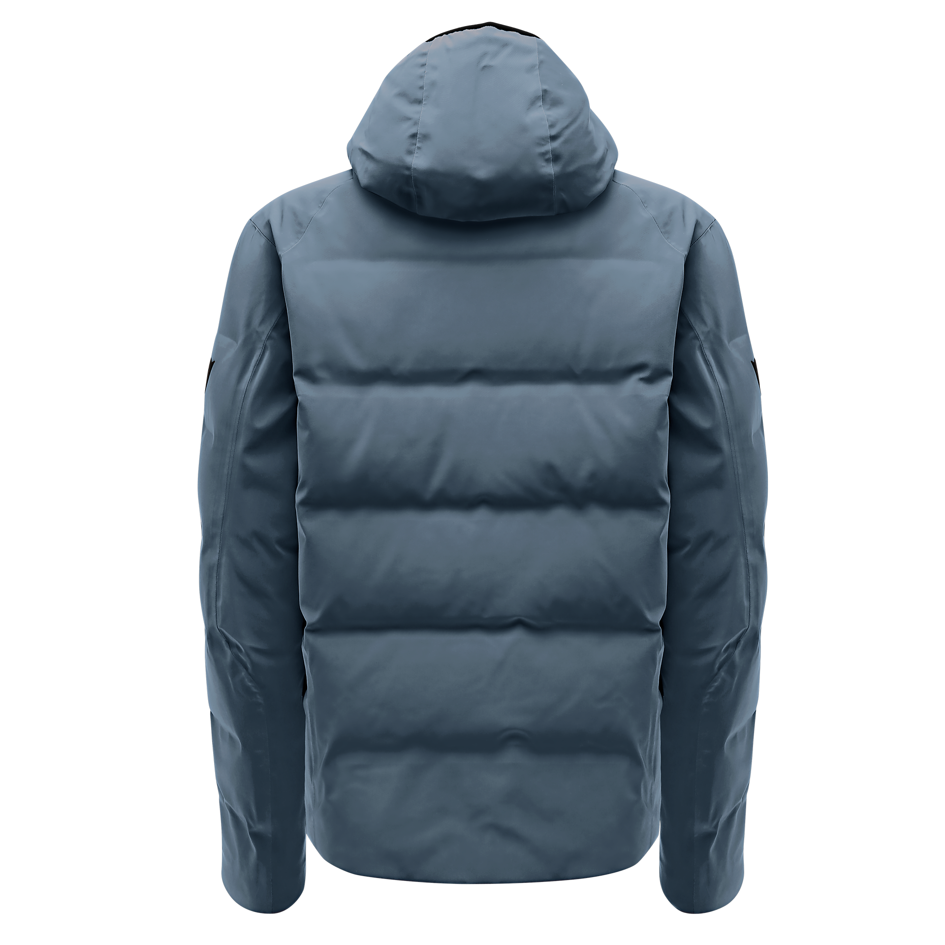DAINESE SKI DOWN JACKET