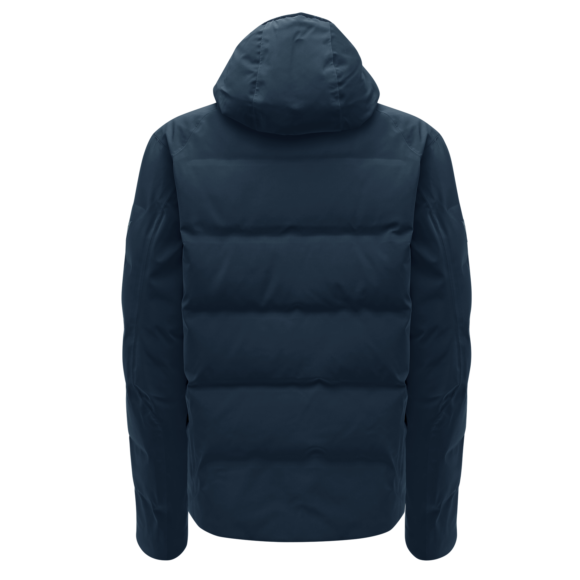 DAINESE SKI DOWN JACKET