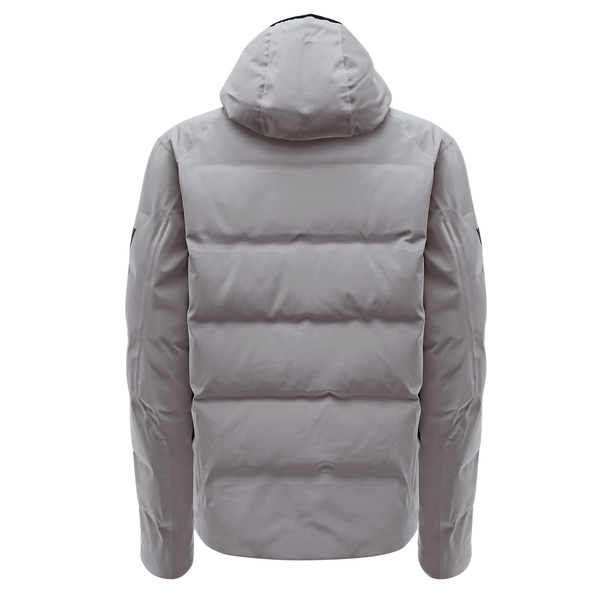 DAINESE SKI DOWN JACKET