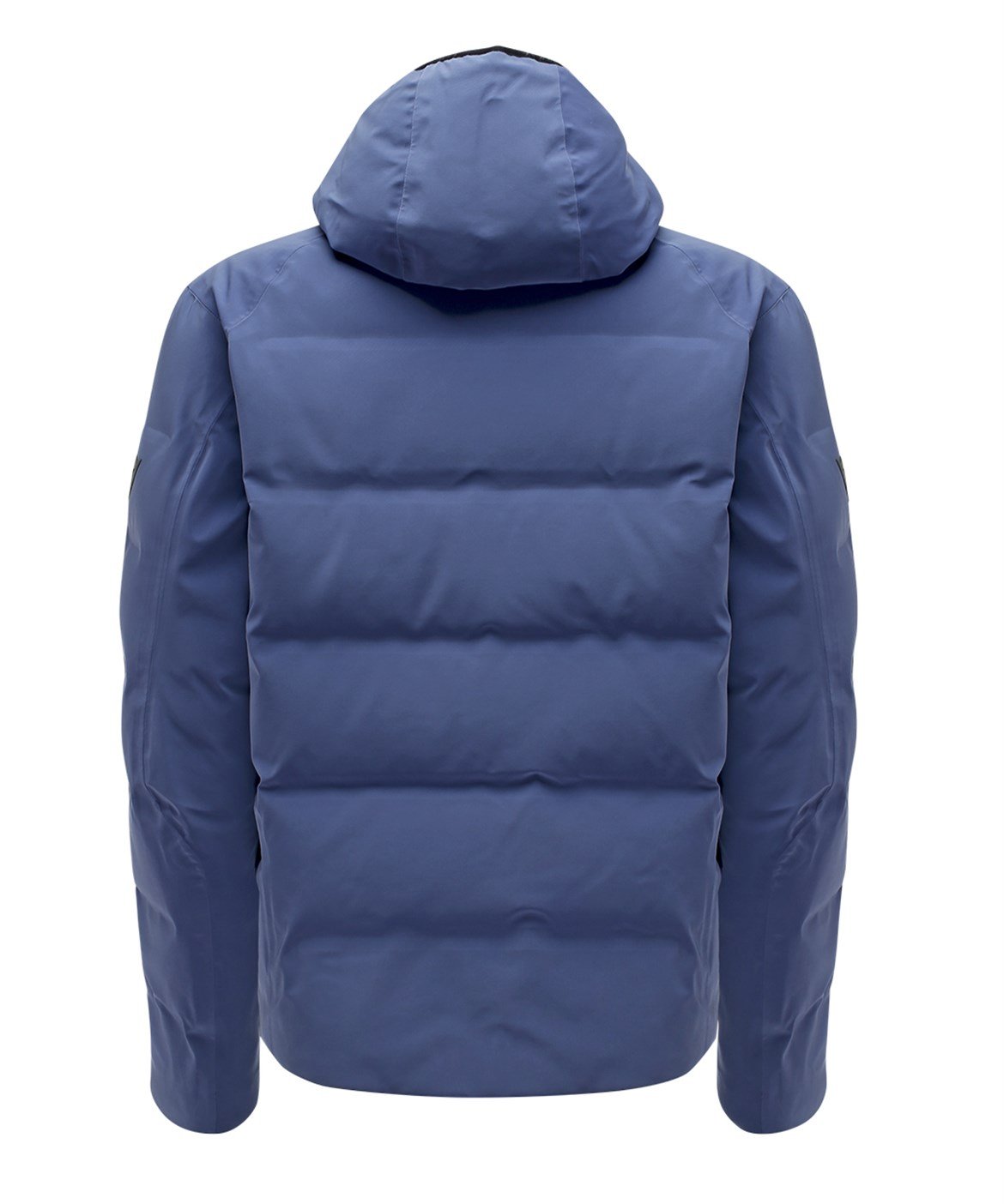DAINESE SKI DOWN JACKET