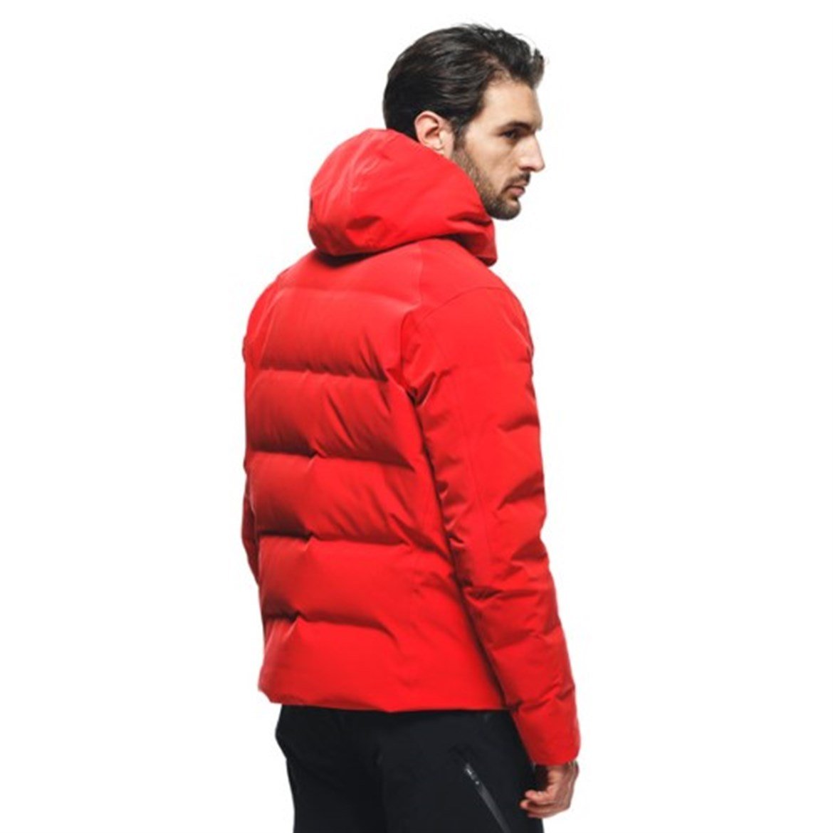 DAINESE SKI DOWN JACKET