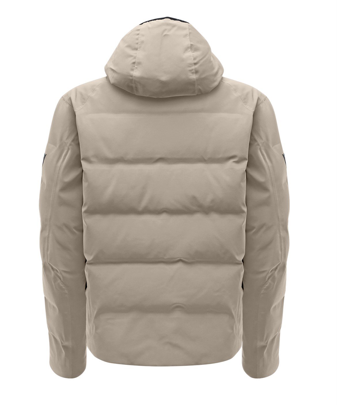 DAINESE SKI DOWN JACKET