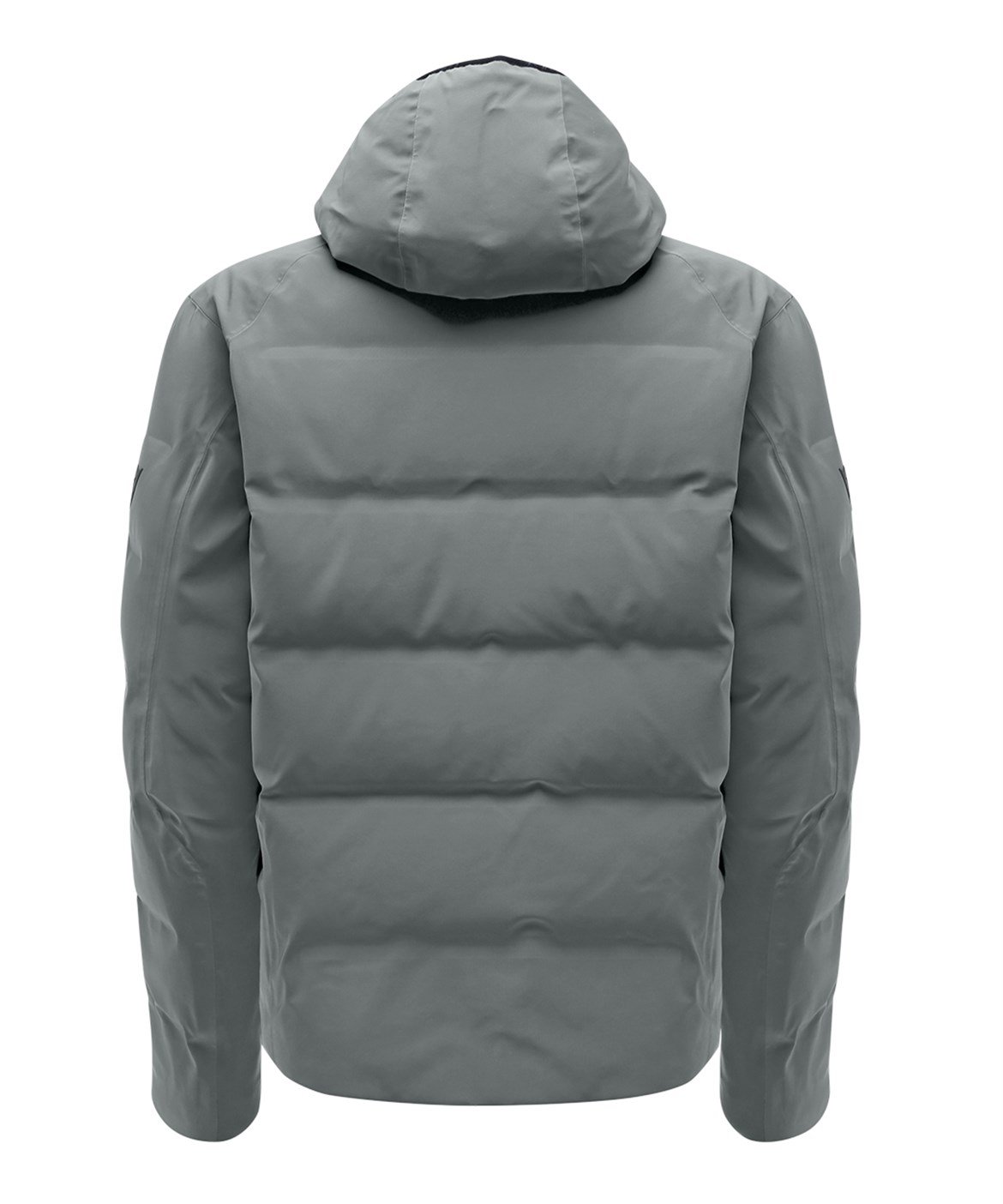 DAINESE SKI DOWN JACKET